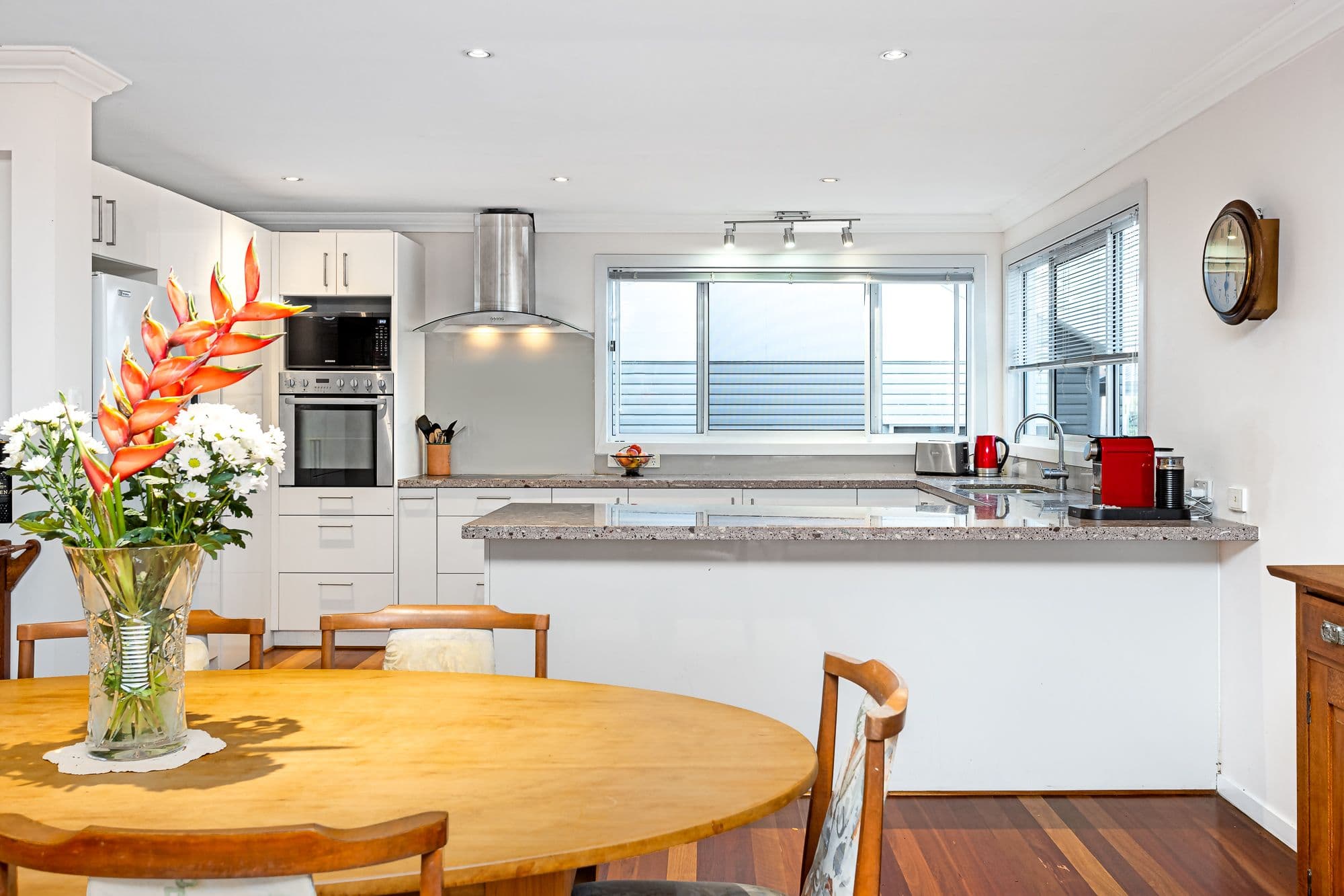 37 Cox Street, Margate QLD 4019, Margate - Thumbnail 5