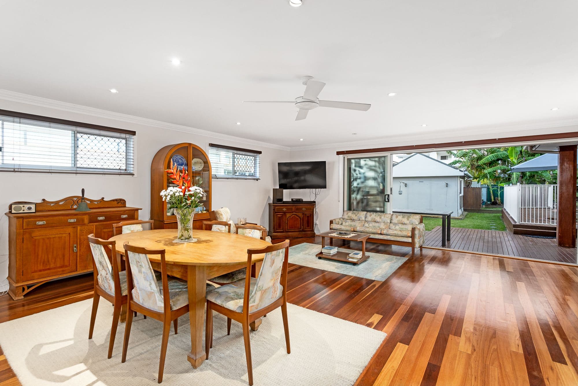37 Cox Street, Margate QLD 4019, Margate - Thumbnail 7