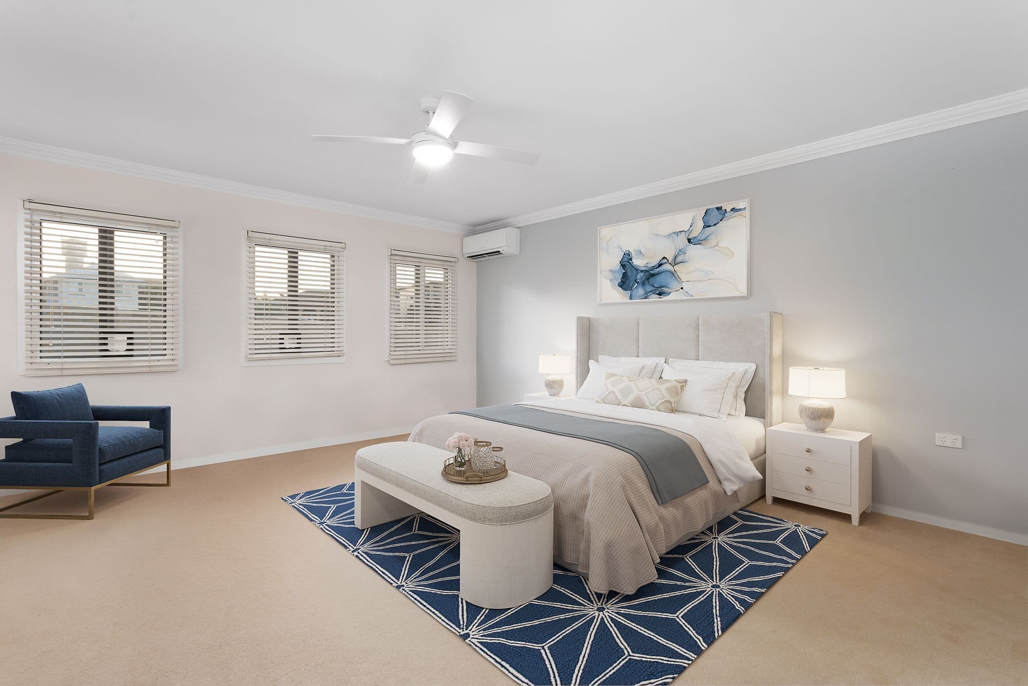 37 Cox Street, Margate QLD 4019, Margate - Thumbnail 8