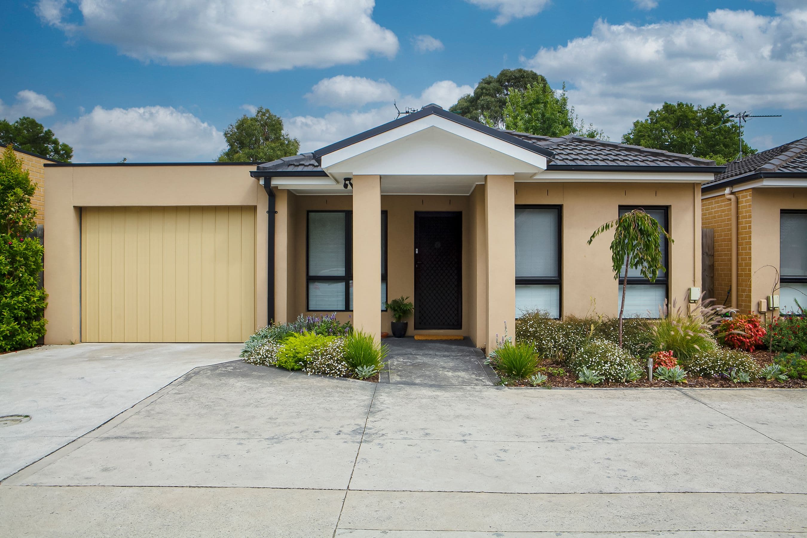 200a North Road, Langwarrin VIC 3910, Langwarrin - Image 1