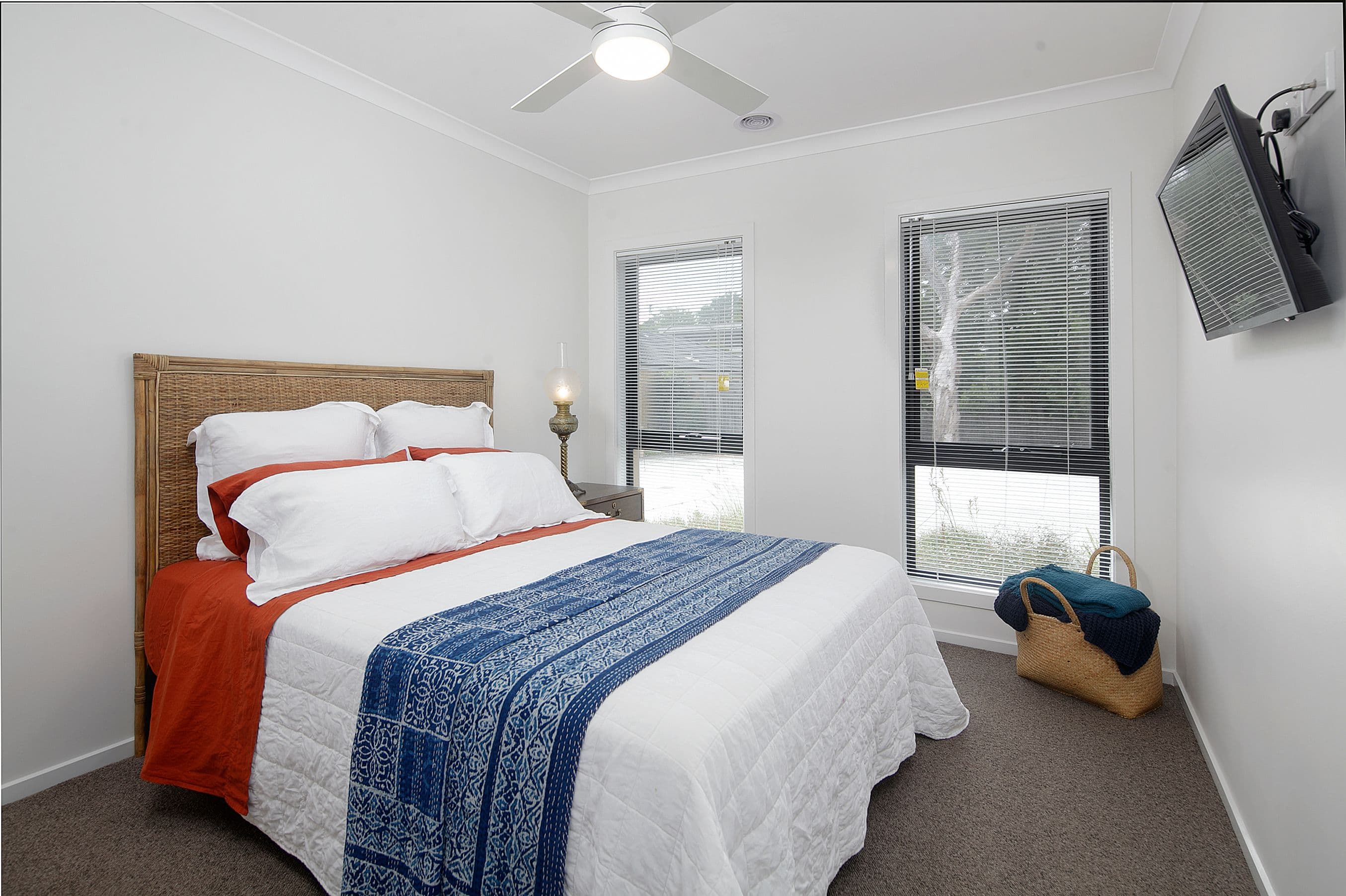 200a North Road, Langwarrin VIC 3910, Langwarrin - Thumbnail 2