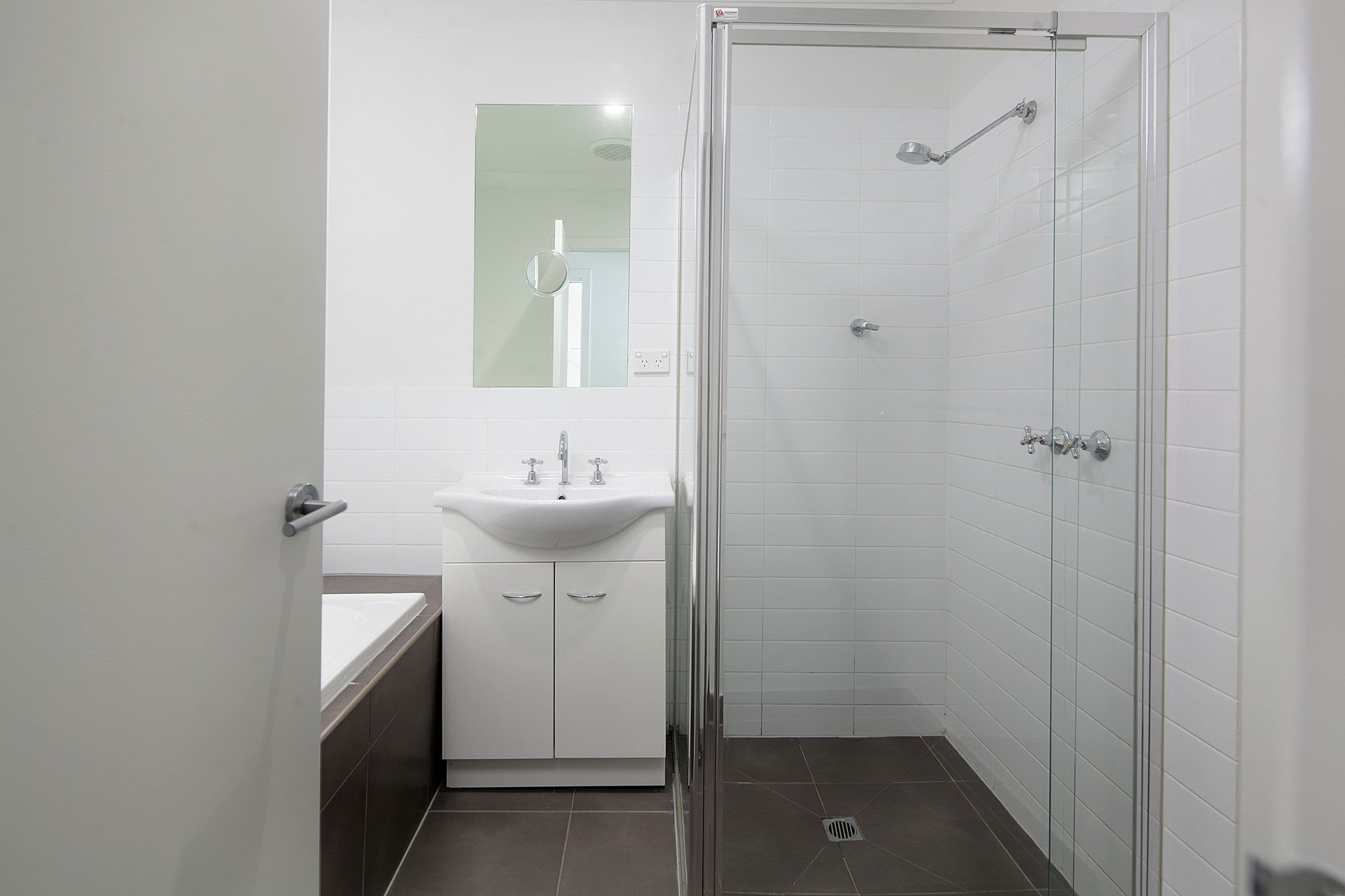 200a North Road, Langwarrin VIC 3910, Langwarrin - Thumbnail 3
