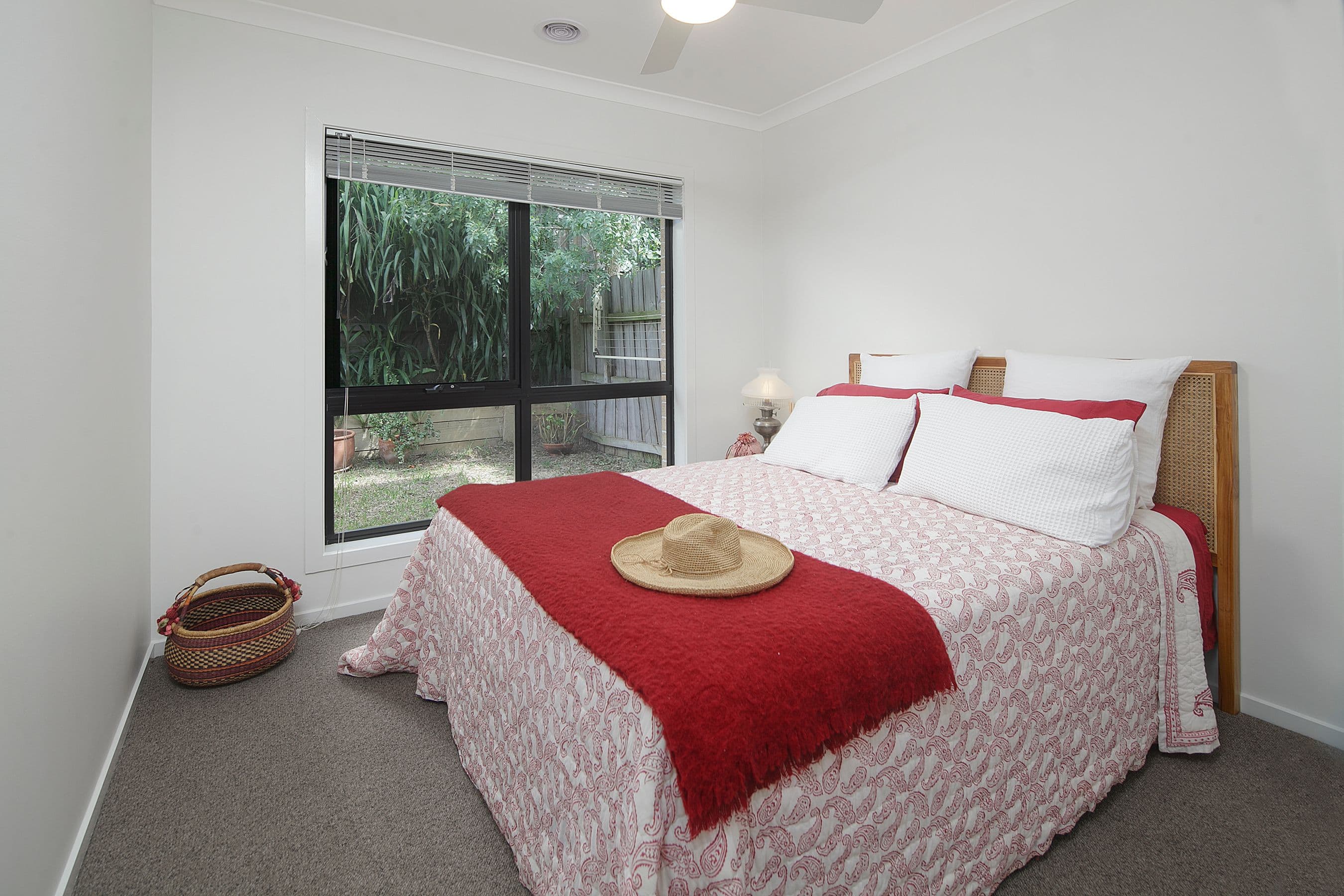 200a North Road, Langwarrin VIC 3910, Langwarrin - Thumbnail 4