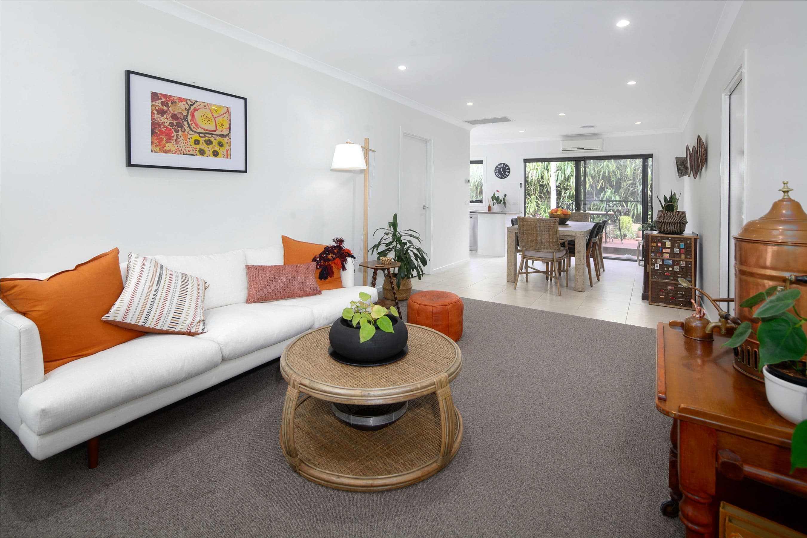 200a North Road, Langwarrin VIC 3910, Langwarrin - Thumbnail 5