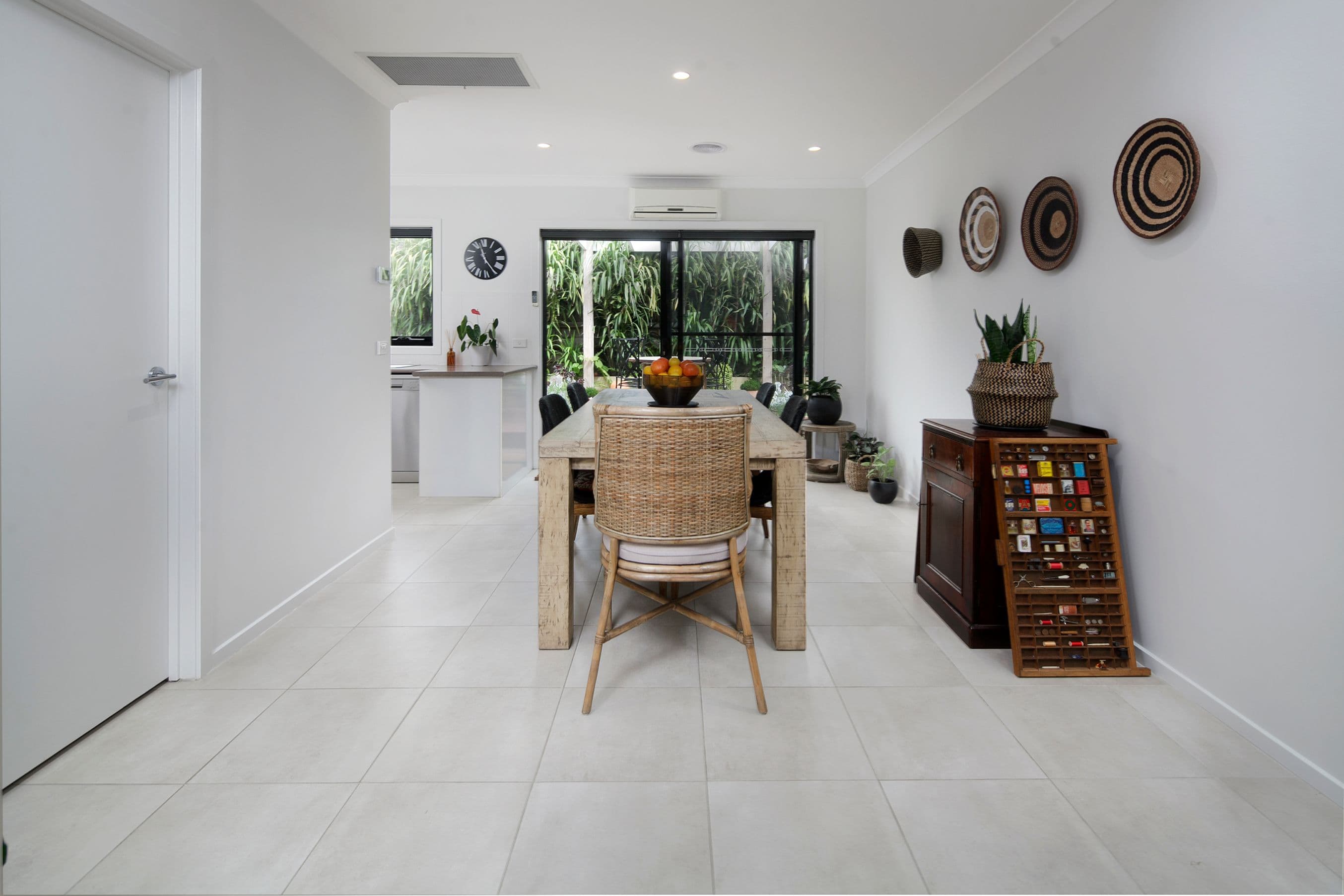 200a North Road, Langwarrin VIC 3910, Langwarrin - Thumbnail 6