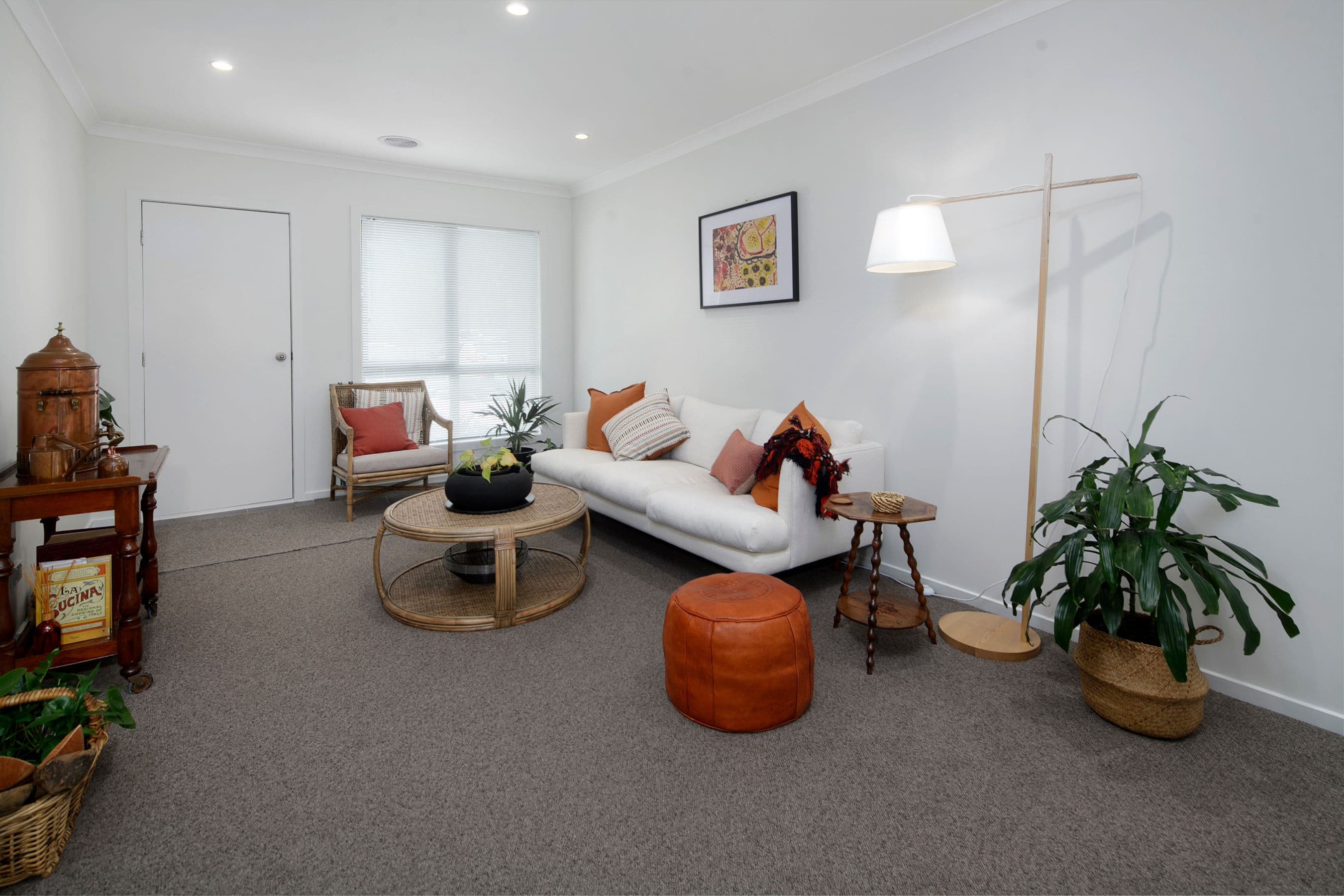 200a North Road, Langwarrin VIC 3910, Langwarrin - Thumbnail 7