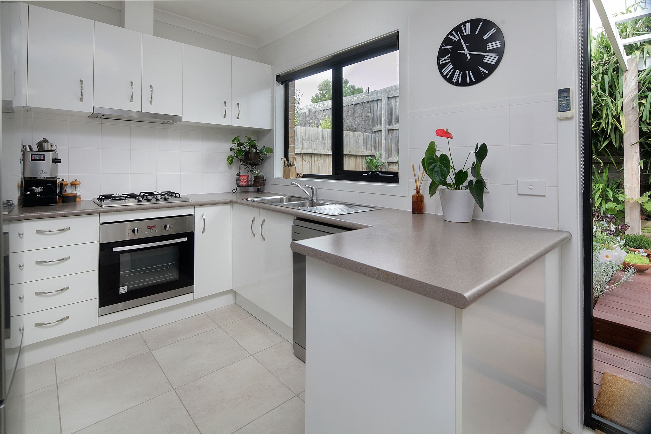 200a North Road, Langwarrin VIC 3910, Langwarrin - Thumbnail 8