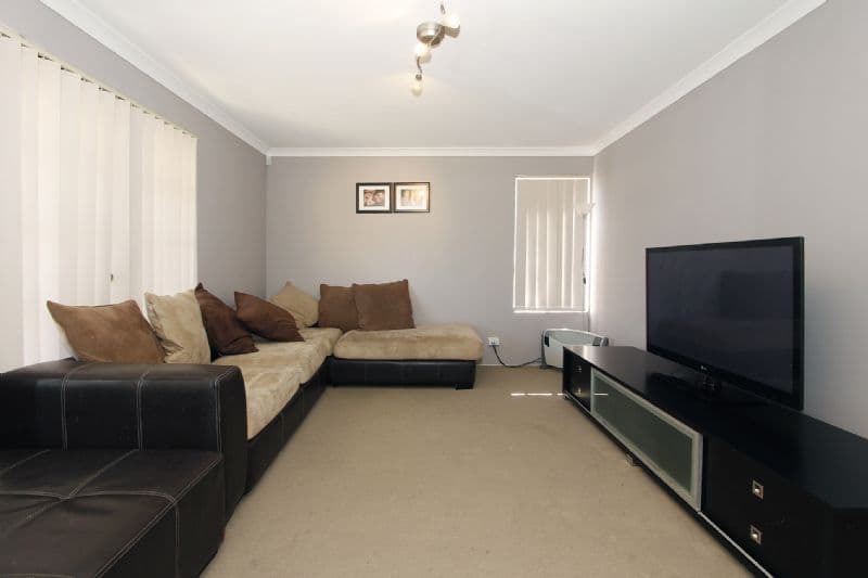 1 Ballawarra Avenue, BYFORD WA 6122, Byford - Thumbnail 2