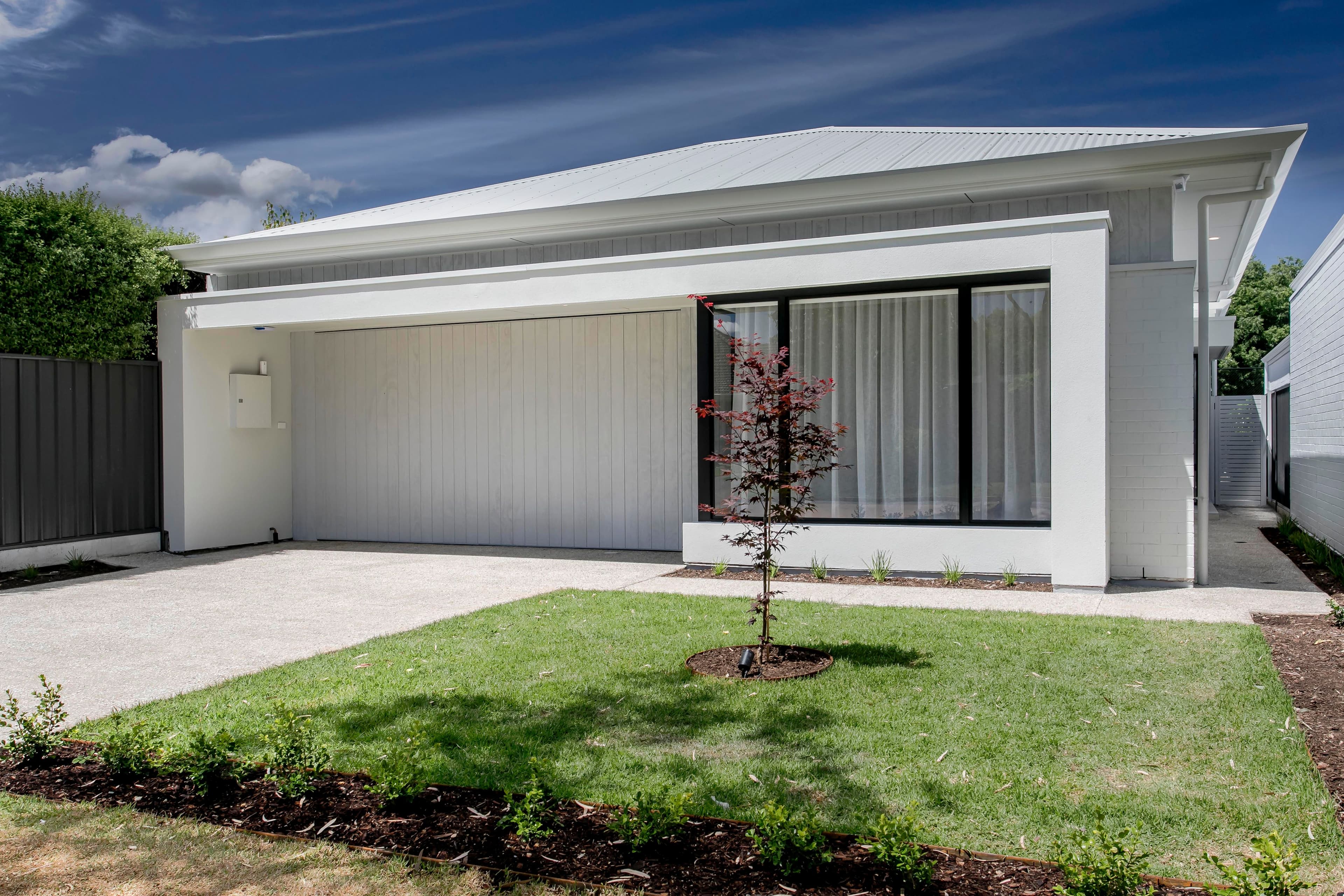7 Surrey Crescent, Lower Mitcham SA 5062, Lower Mitcham - Image 1