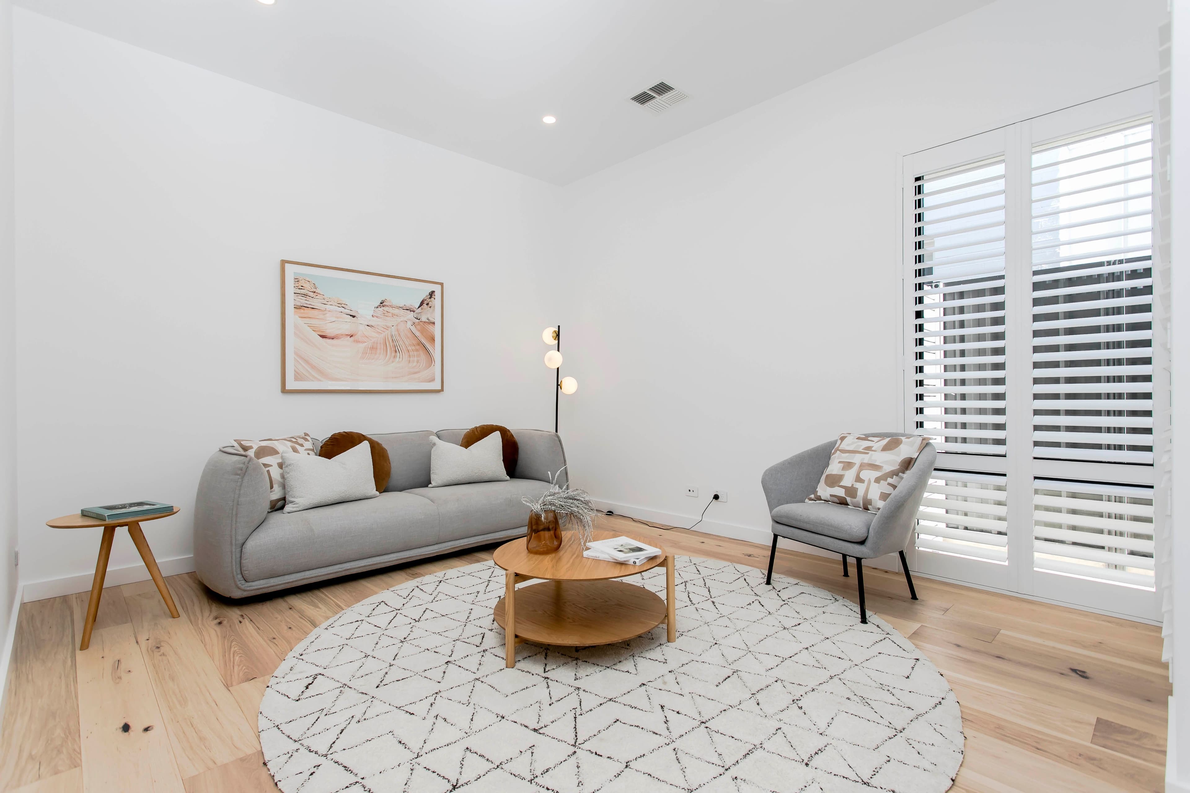 7 Surrey Crescent, Lower Mitcham SA 5062, Lower Mitcham - Thumbnail 4