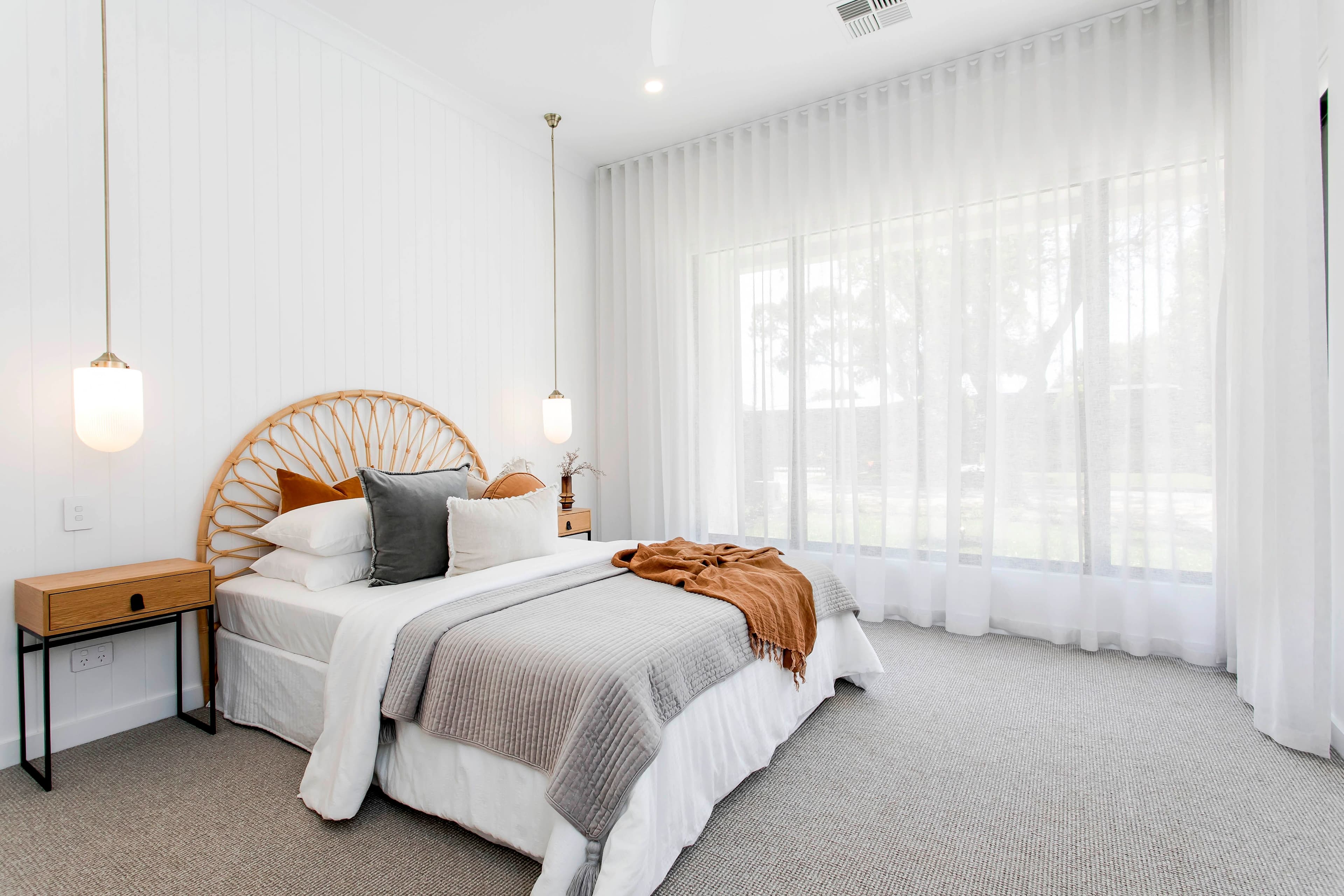 7 Surrey Crescent, Lower Mitcham SA 5062, Lower Mitcham - Thumbnail 5