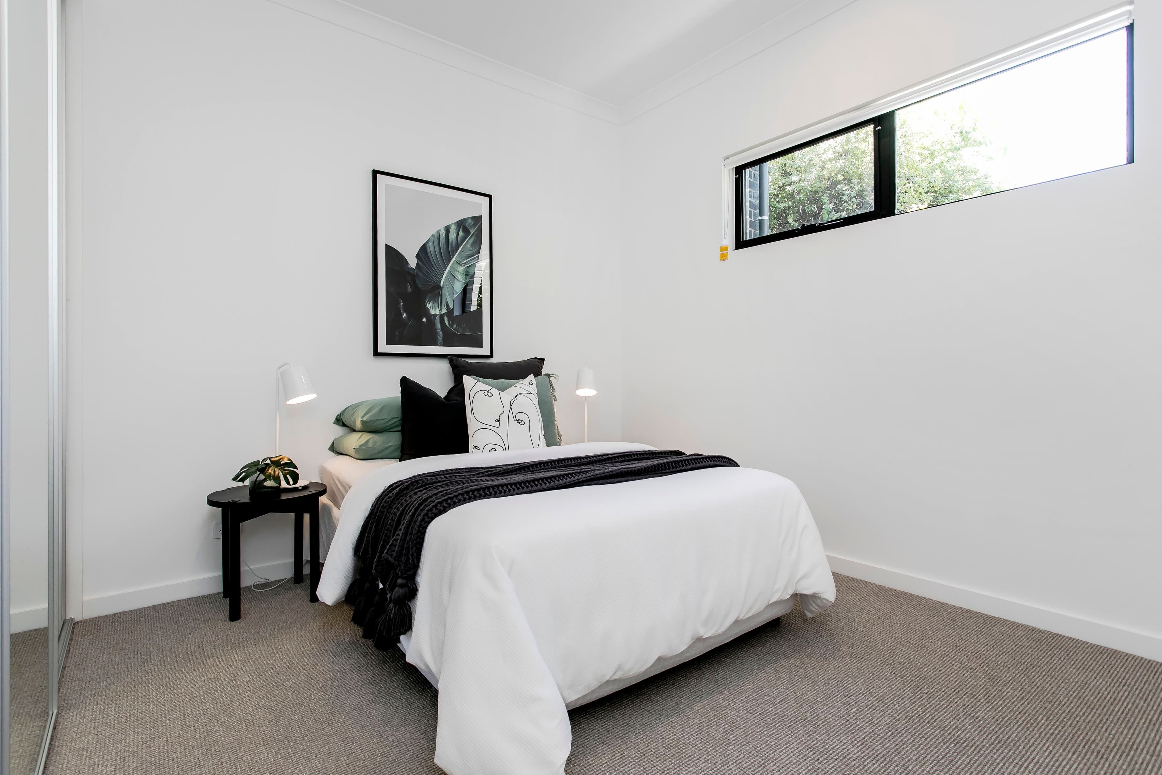 7 Surrey Crescent, Lower Mitcham SA 5062, Lower Mitcham - Thumbnail 7