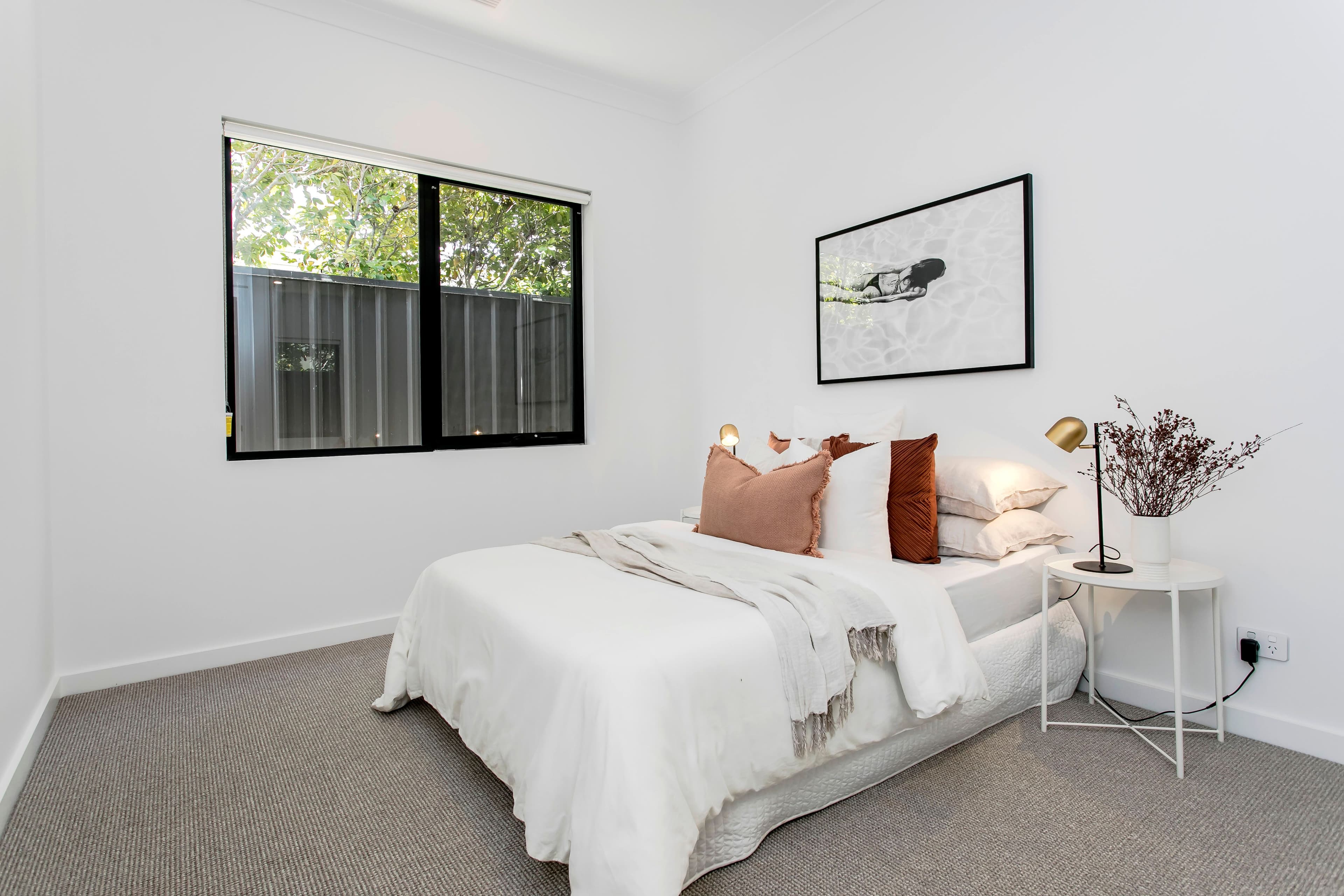 7 Surrey Crescent, Lower Mitcham SA 5062, Lower Mitcham - Thumbnail 8