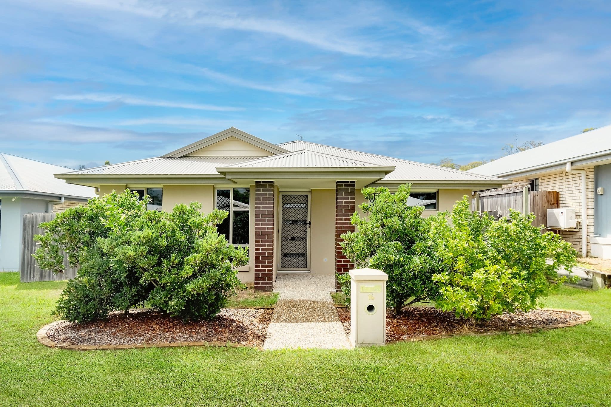 16 Moonstone Street, Pimpama QLD 4209, Pimpama - Image 1