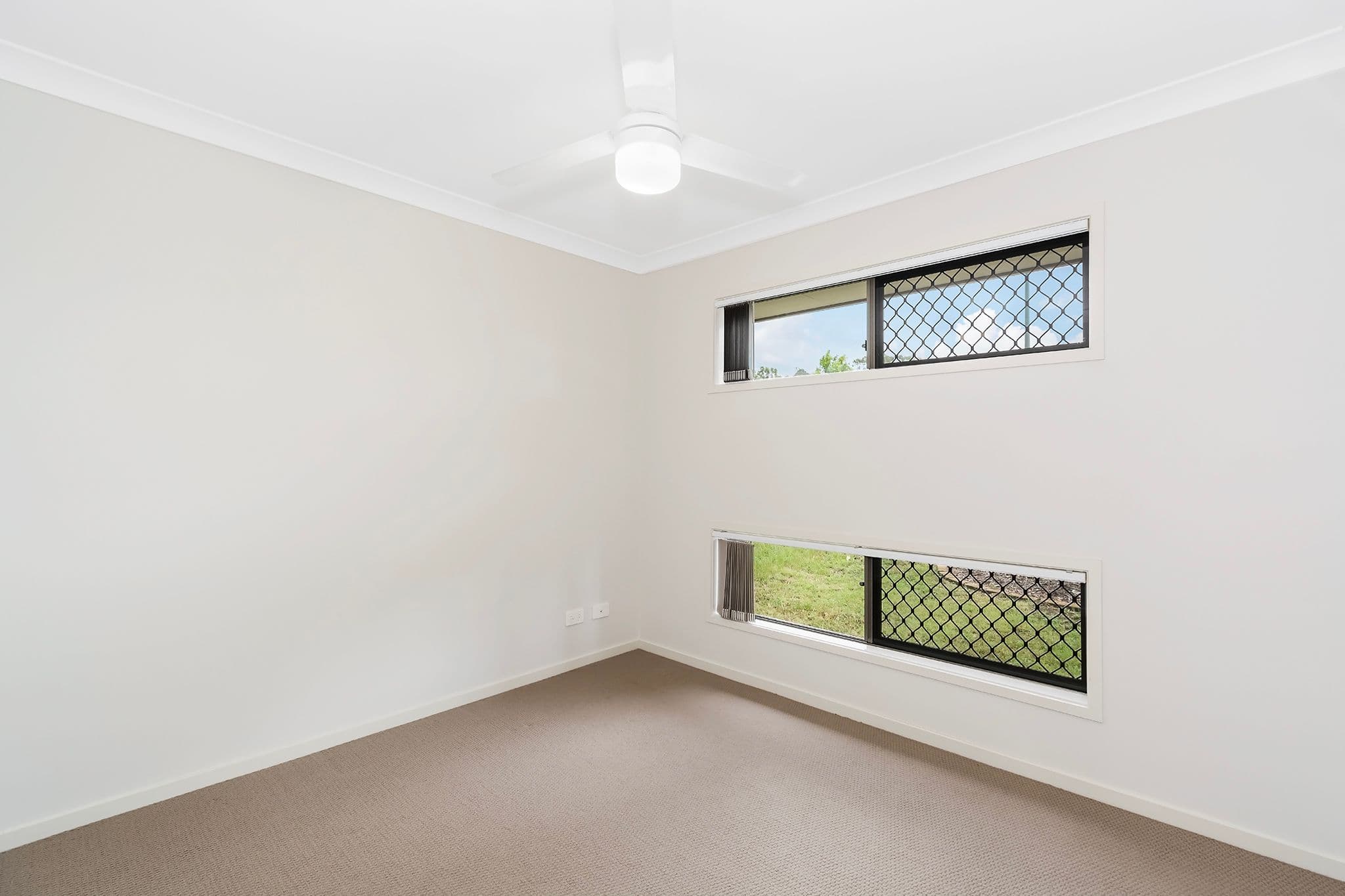 16 Moonstone Street, Pimpama QLD 4209, Pimpama - Thumbnail 5