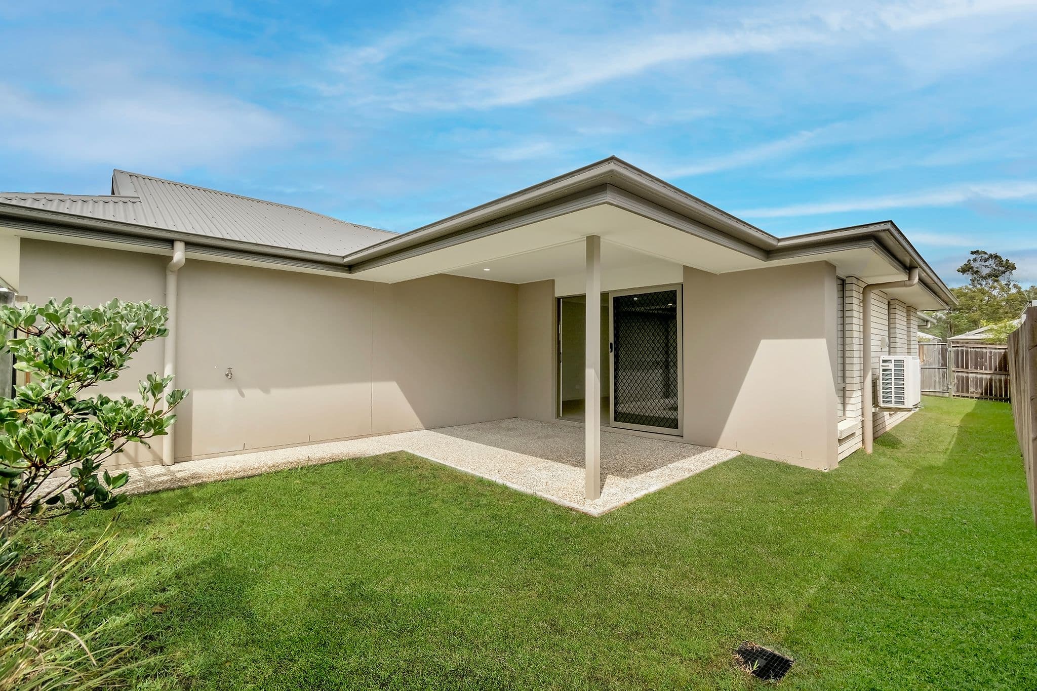 16 Moonstone Street, Pimpama QLD 4209, Pimpama - Thumbnail 7