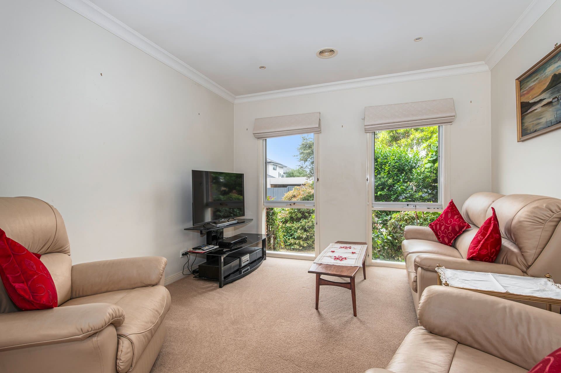 2/110 Blackburn Road, Glen Waverley - Thumbnail 3