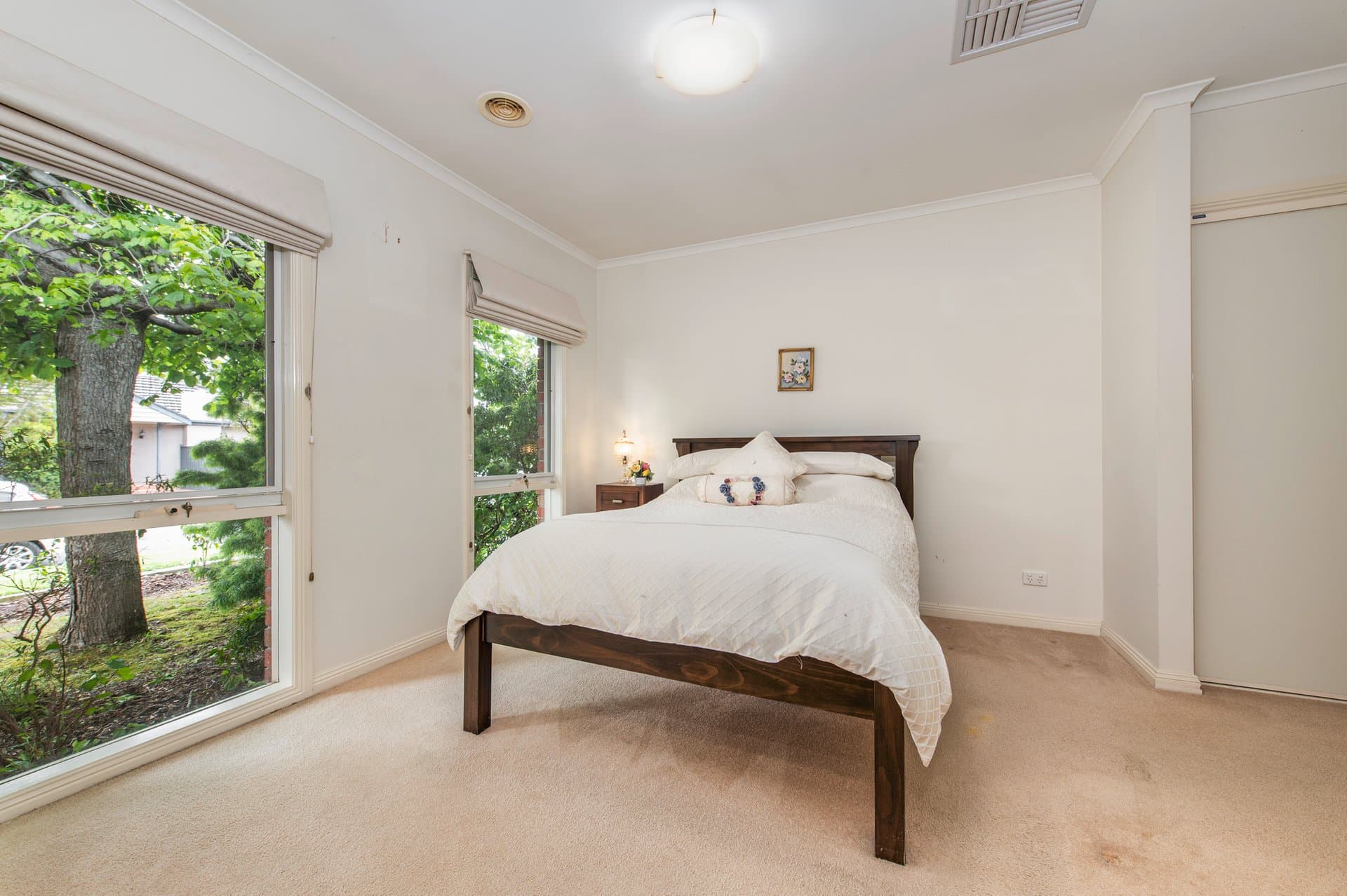 2/110 Blackburn Road, Glen Waverley - Thumbnail 7