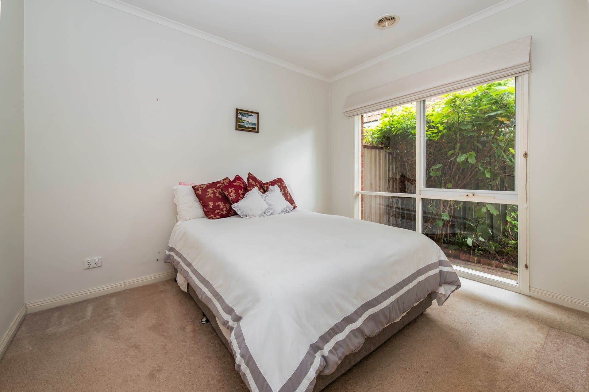 2/110 Blackburn Road, Glen Waverley - Thumbnail 8