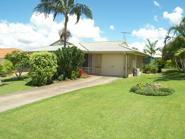 22 Caroline Court, BEAUDESERT QLD 4285, Beaudesert - Image 1