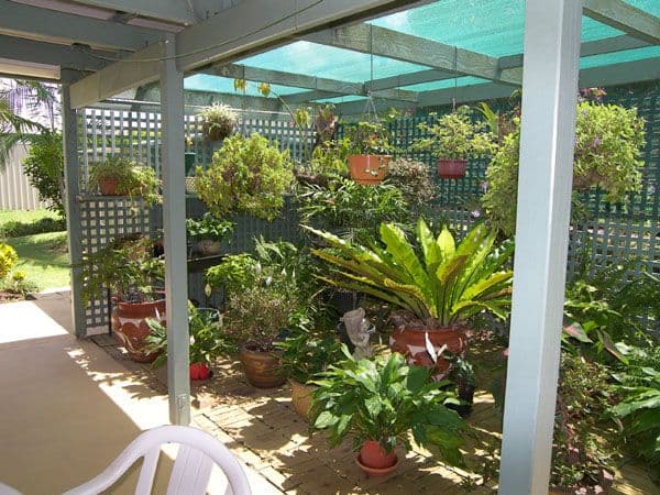 22 Caroline Court, BEAUDESERT QLD 4285, Beaudesert - Thumbnail 2