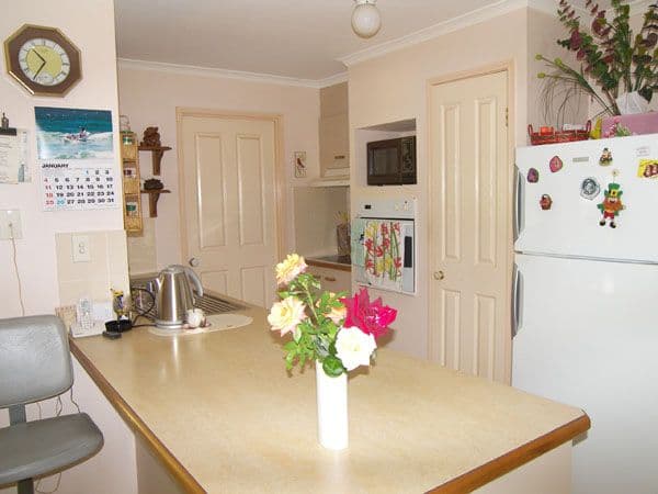 22 Caroline Court, BEAUDESERT QLD 4285, Beaudesert - Thumbnail 3