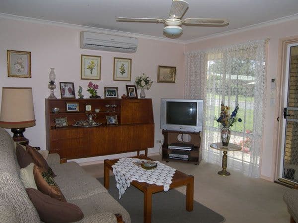 22 Caroline Court, BEAUDESERT QLD 4285, Beaudesert - Thumbnail 4