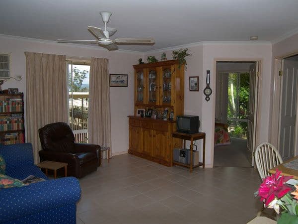 22 Caroline Court, BEAUDESERT QLD 4285, Beaudesert - Thumbnail 5