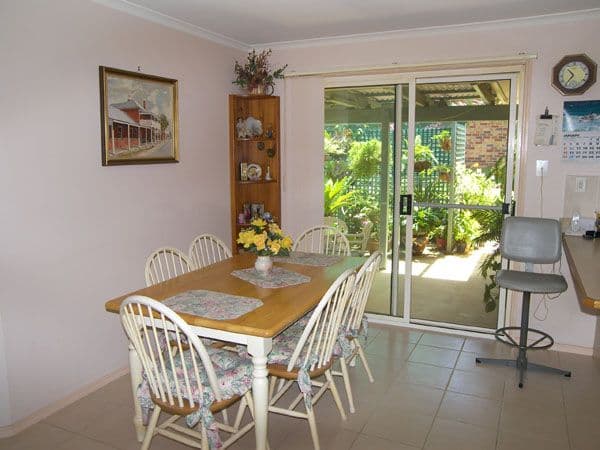 22 Caroline Court, BEAUDESERT QLD 4285, Beaudesert - Thumbnail 6