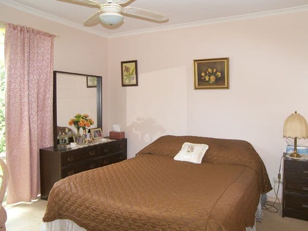 22 Caroline Court, BEAUDESERT QLD 4285, Beaudesert - Thumbnail 7
