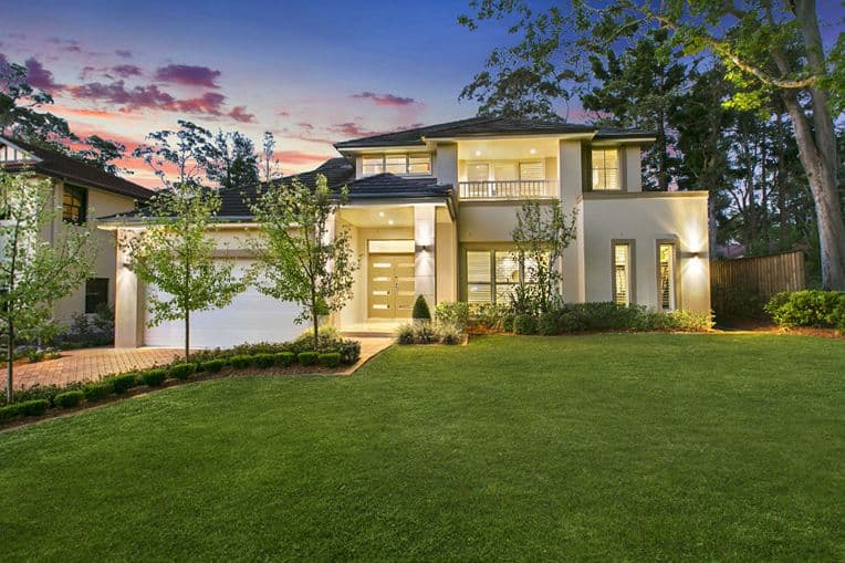 5 Hesperus Street, PYMBLE NSW 2073, Pymble - Image 1