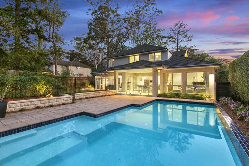 5 Hesperus Street, PYMBLE NSW 2073, Pymble - Thumbnail 2
