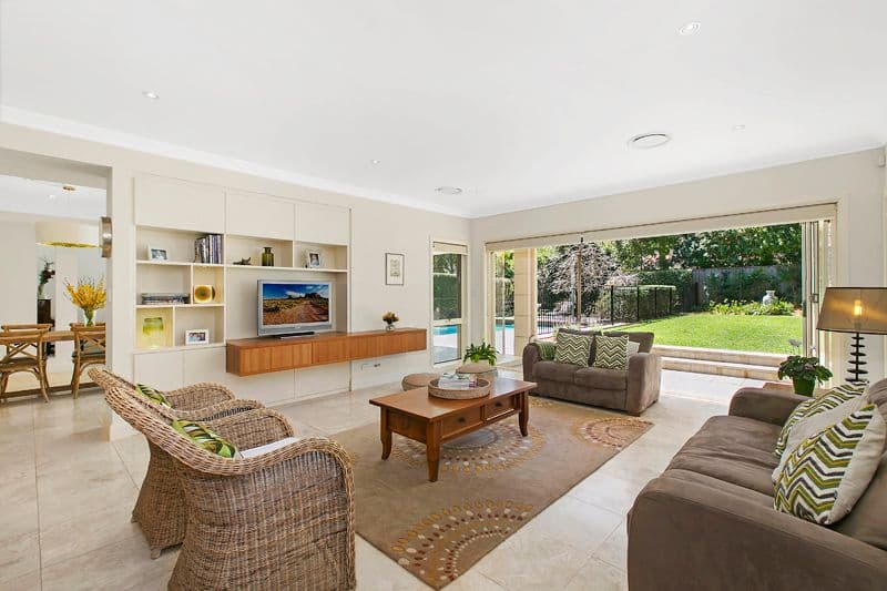 5 Hesperus Street, PYMBLE NSW 2073, Pymble - Thumbnail 3