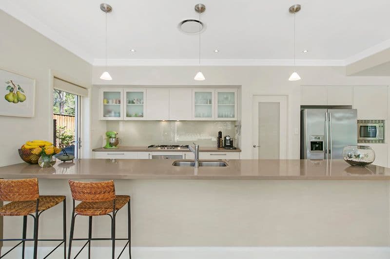 5 Hesperus Street, PYMBLE NSW 2073, Pymble - Thumbnail 4