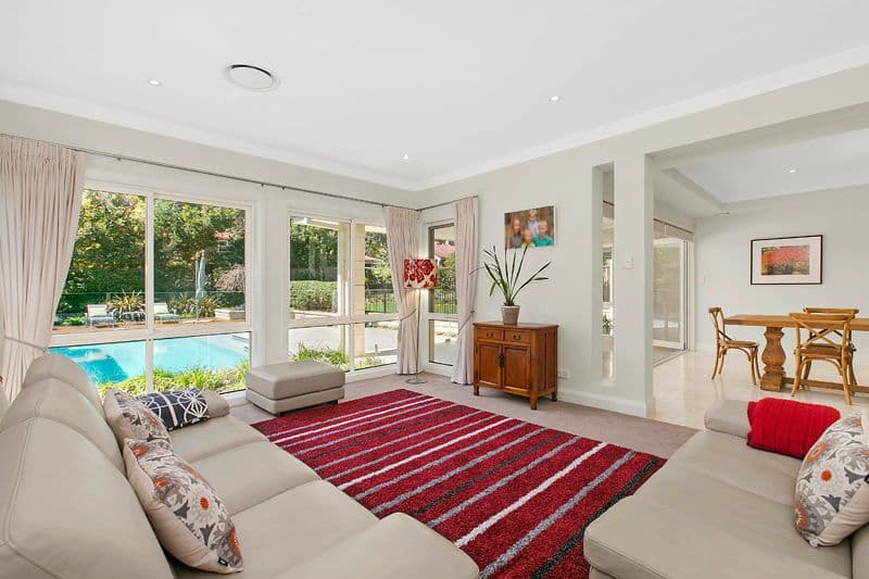 5 Hesperus Street, PYMBLE NSW 2073, Pymble - Thumbnail 5