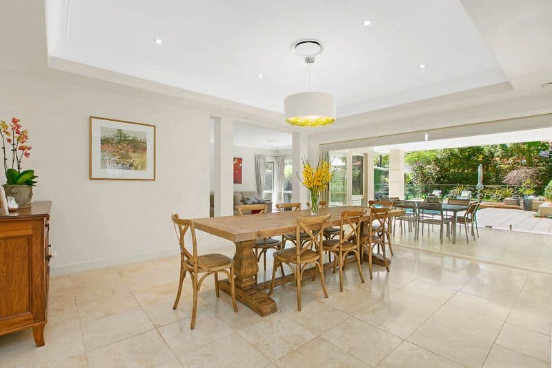 5 Hesperus Street, PYMBLE NSW 2073, Pymble - Thumbnail 6