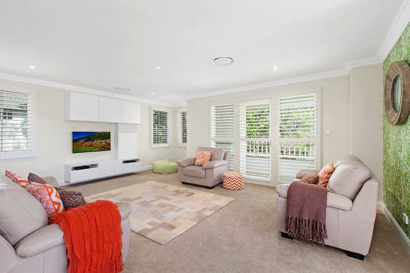 5 Hesperus Street, PYMBLE NSW 2073, Pymble - Thumbnail 7
