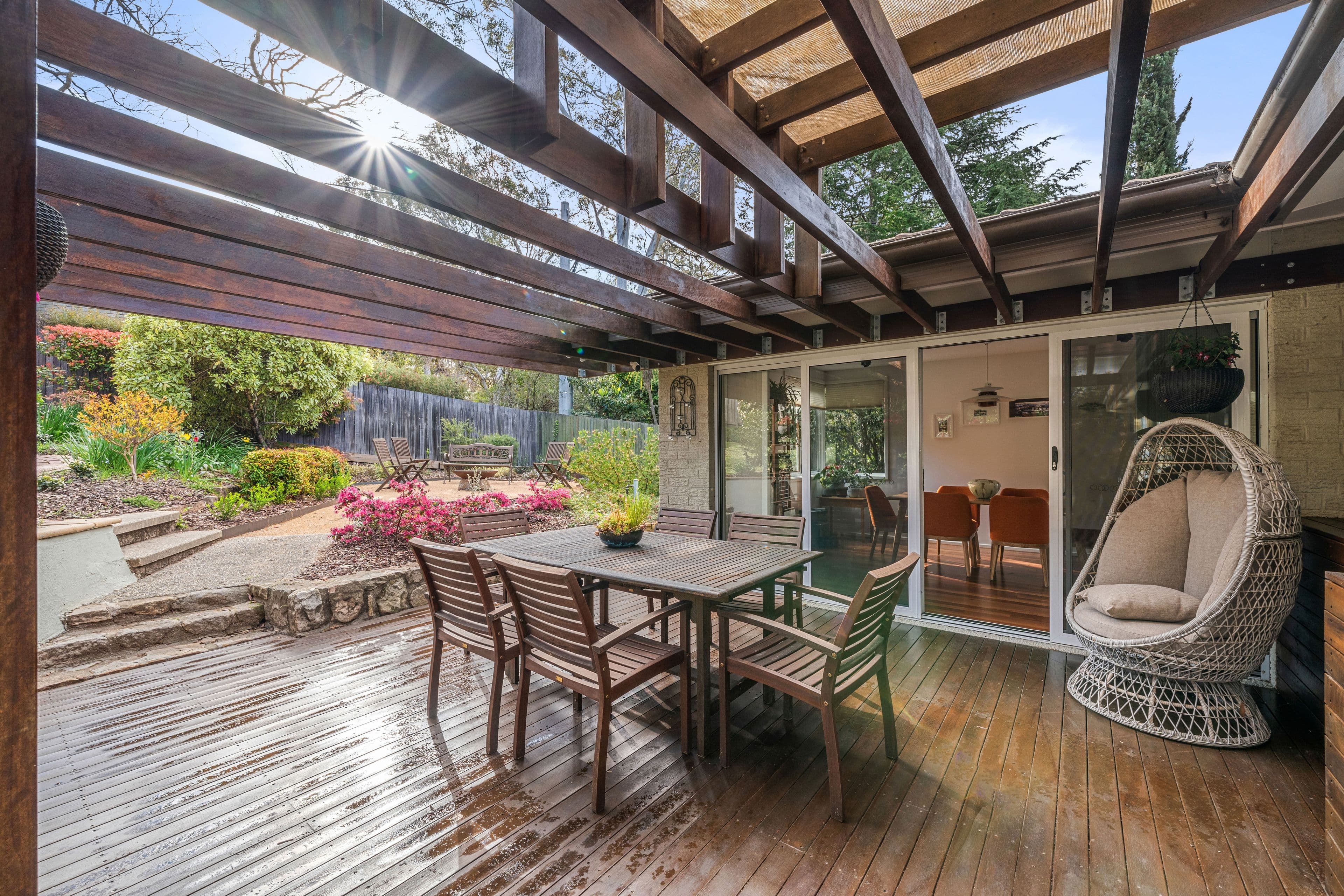 16 Jagara Street, Aranda ACT 2614, Aranda - Thumbnail 2