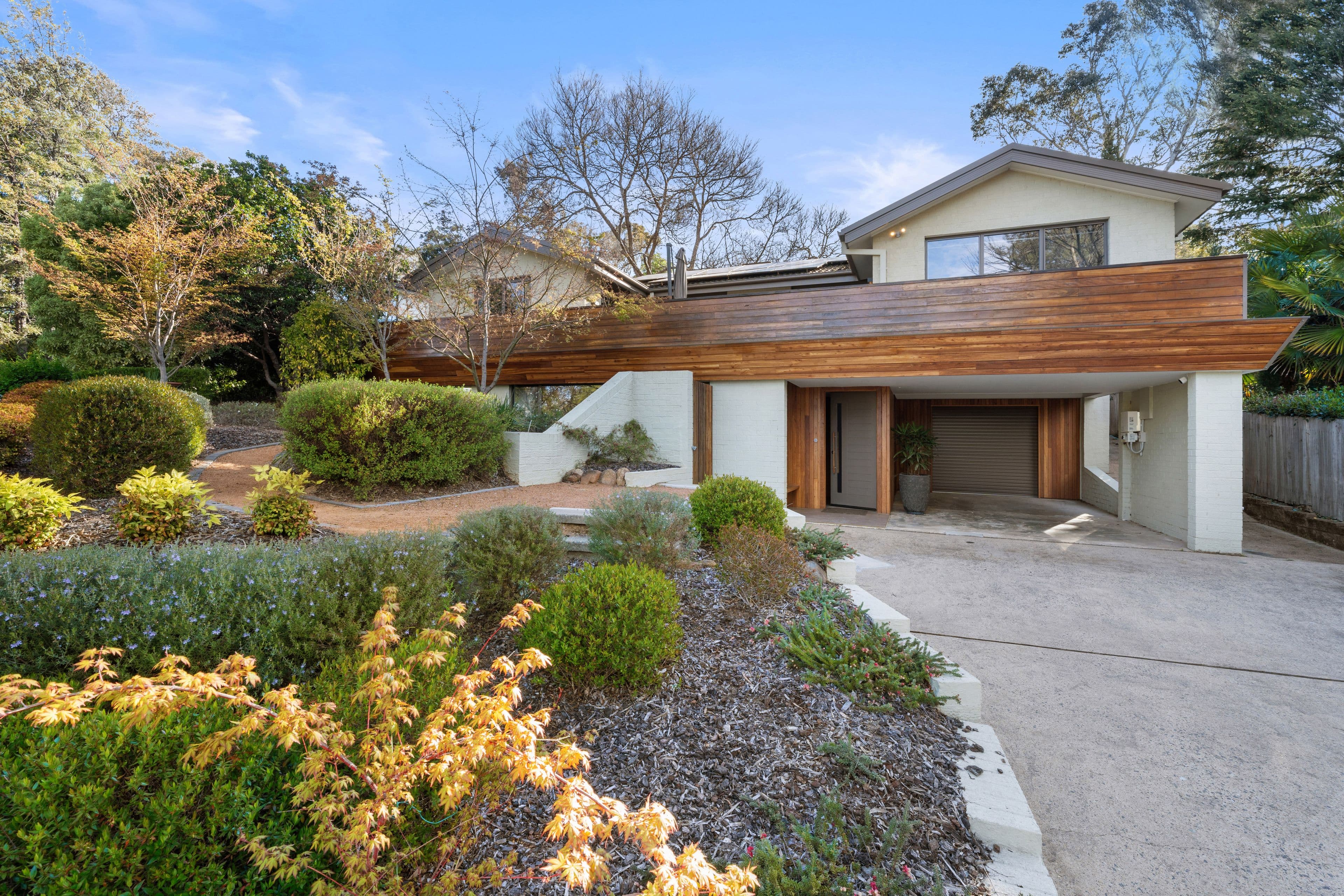 16 Jagara Street, Aranda ACT 2614, Aranda - Thumbnail 3