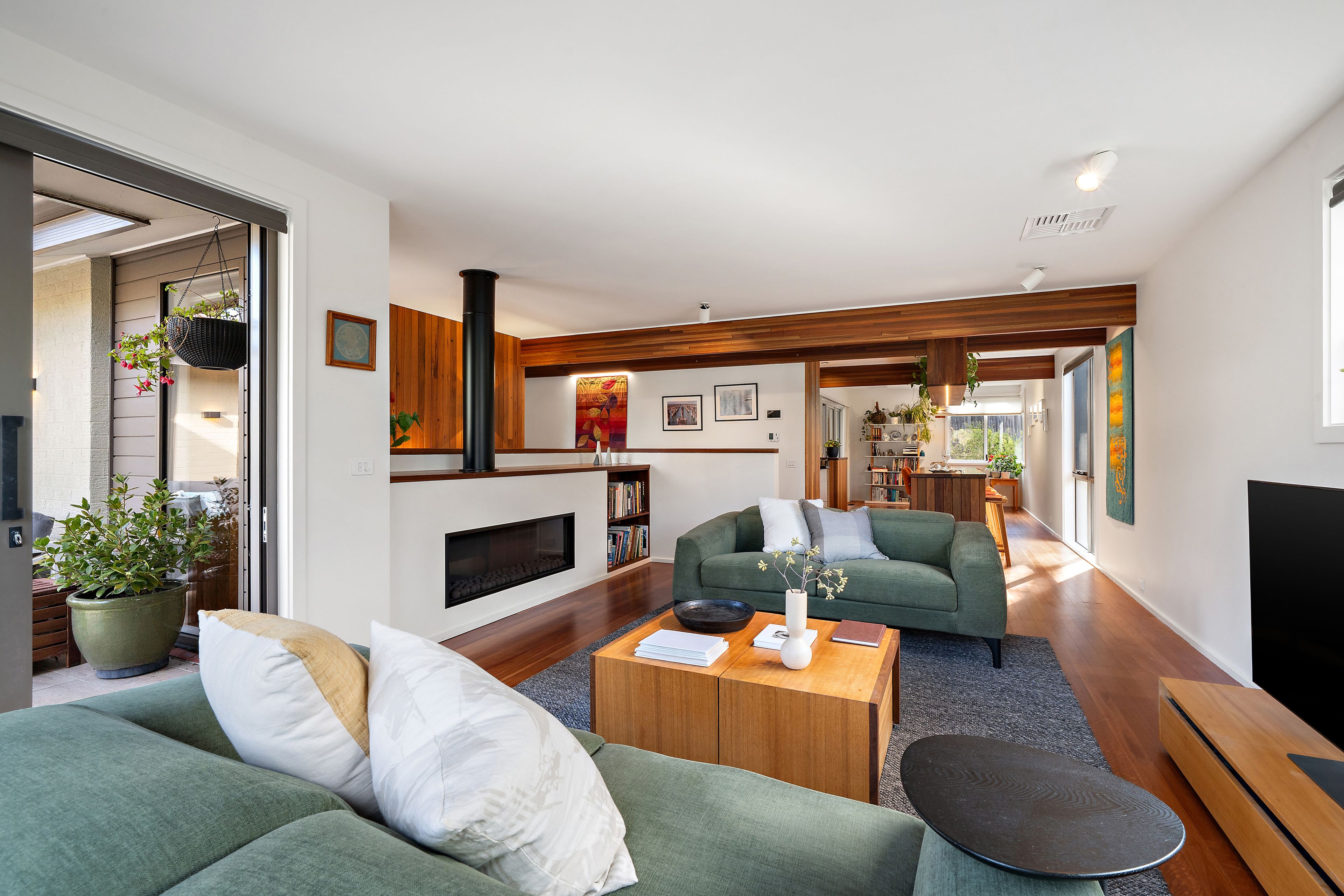 16 Jagara Street, Aranda ACT 2614, Aranda - Thumbnail 4