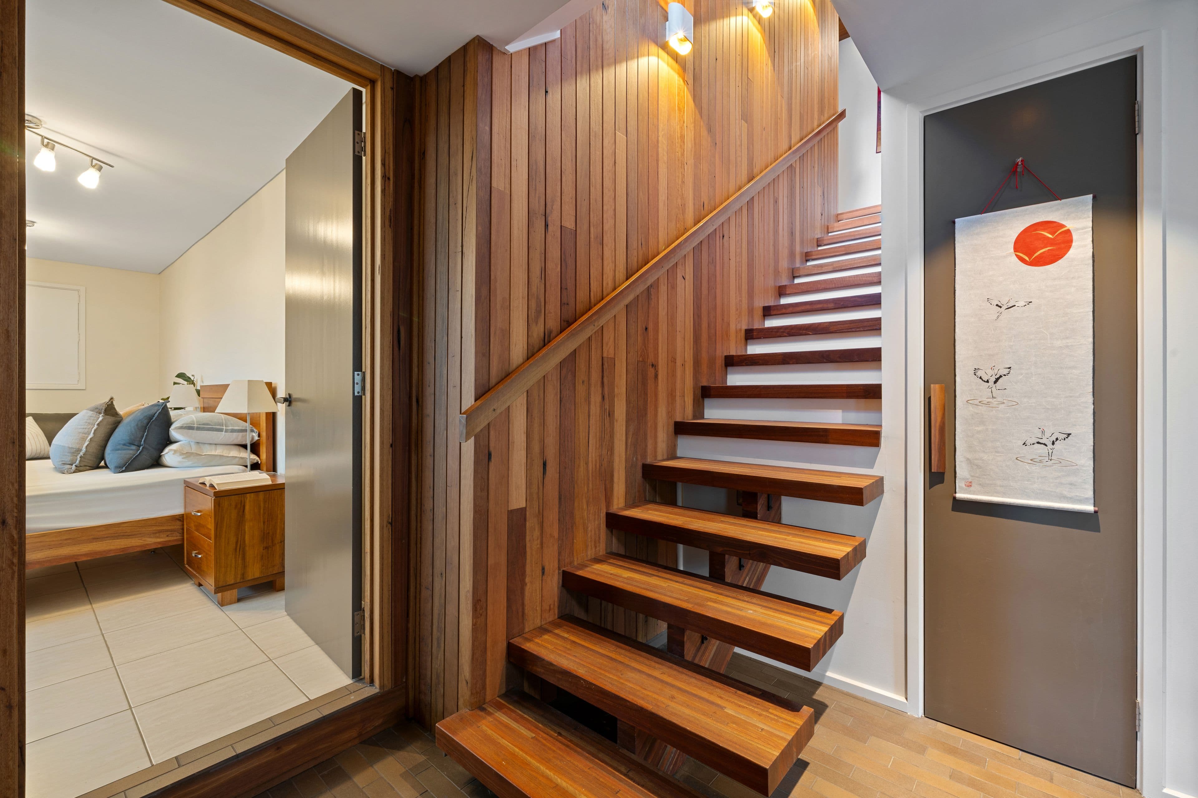 16 Jagara Street, Aranda ACT 2614, Aranda - Thumbnail 5