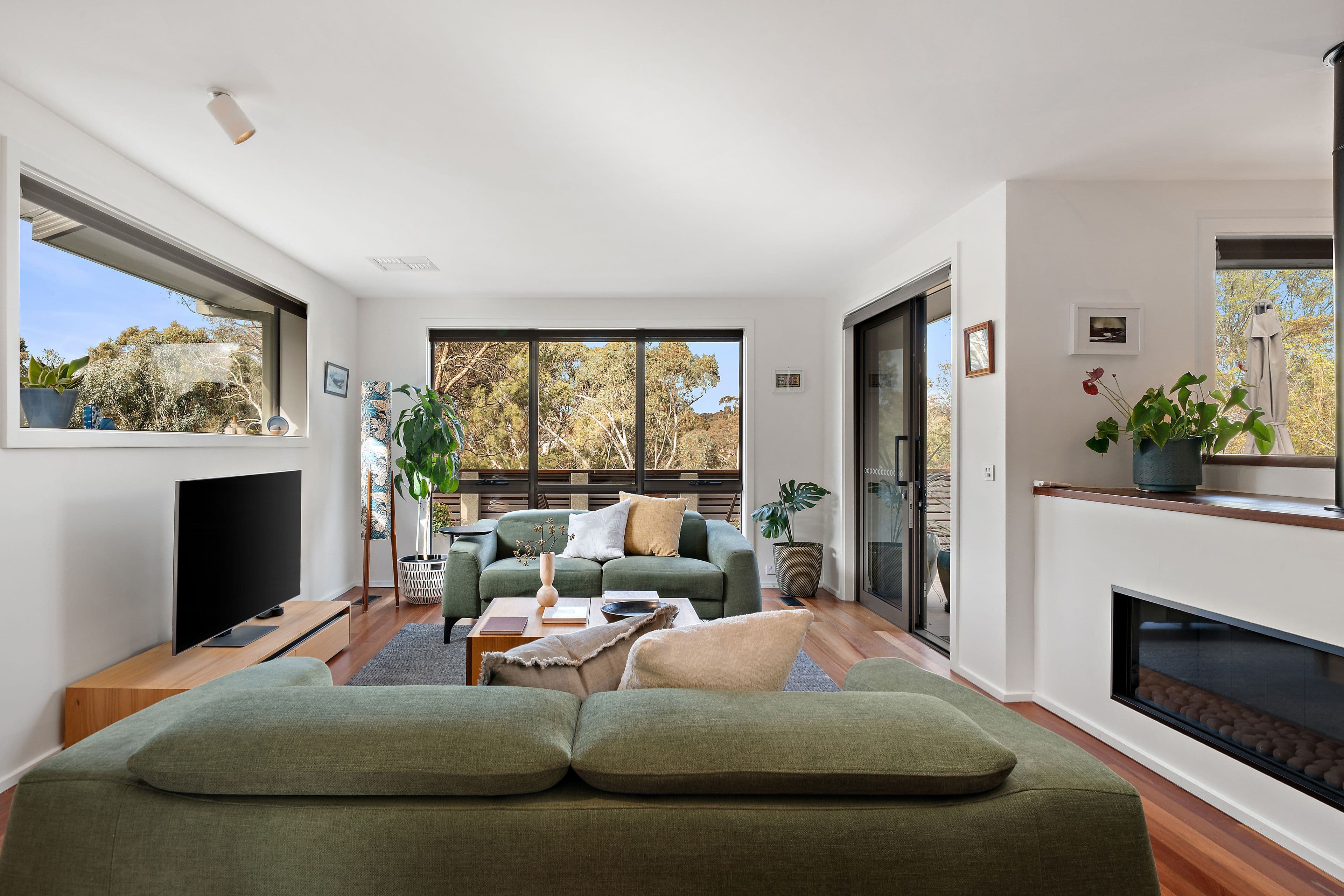 16 Jagara Street, Aranda ACT 2614, Aranda - Thumbnail 6
