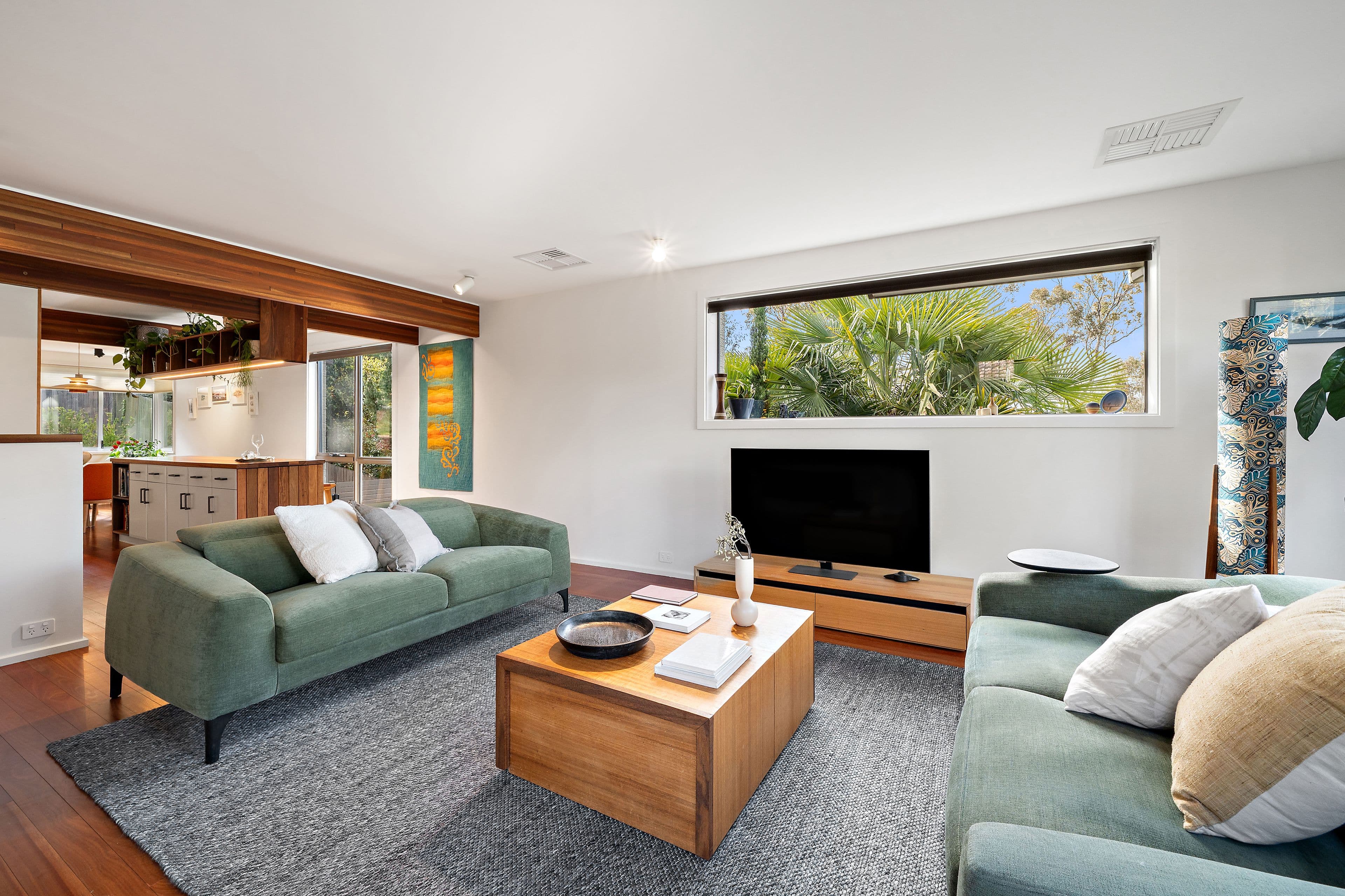 16 Jagara Street, Aranda ACT 2614, Aranda - Thumbnail 7