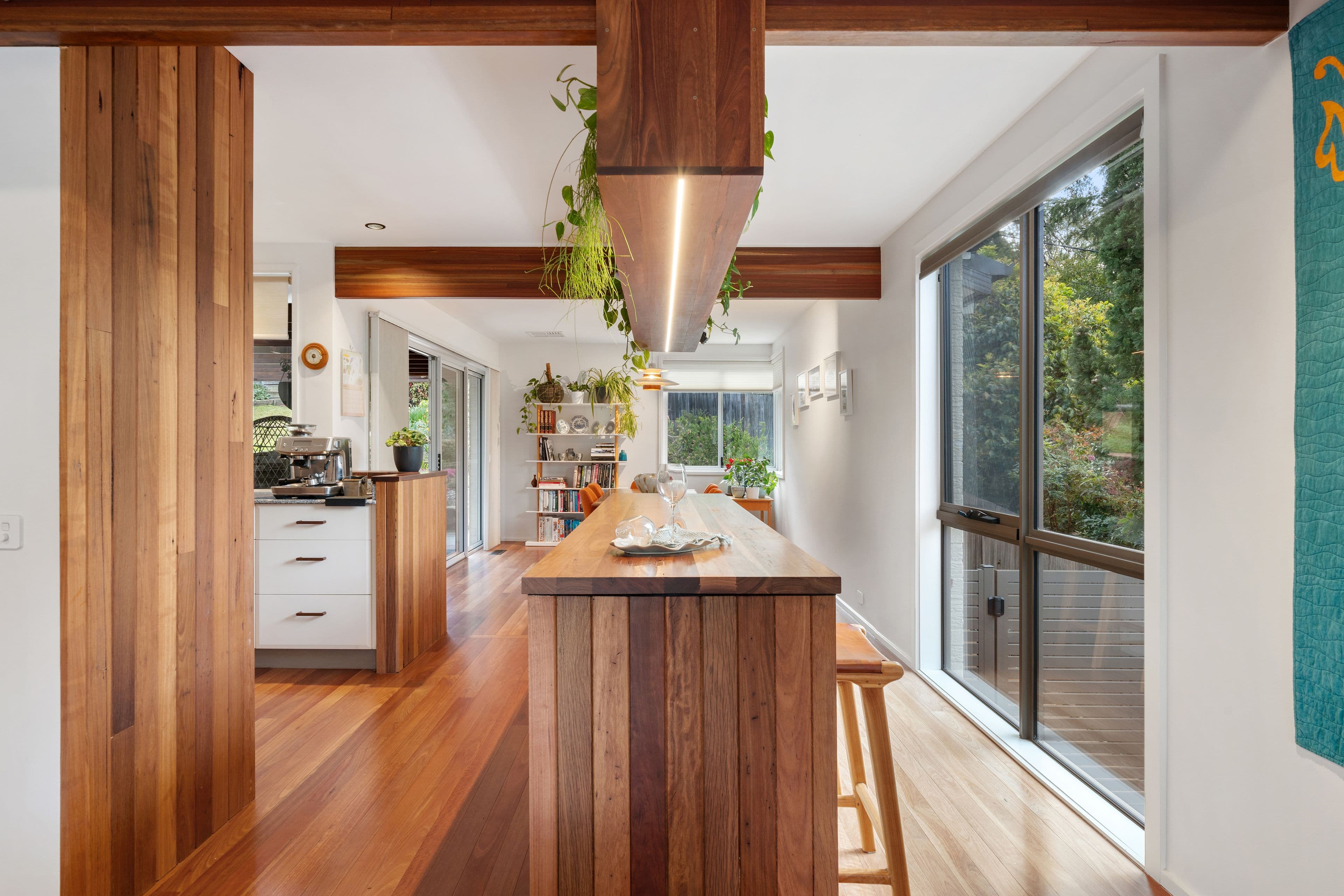 16 Jagara Street, Aranda ACT 2614, Aranda - Thumbnail 8