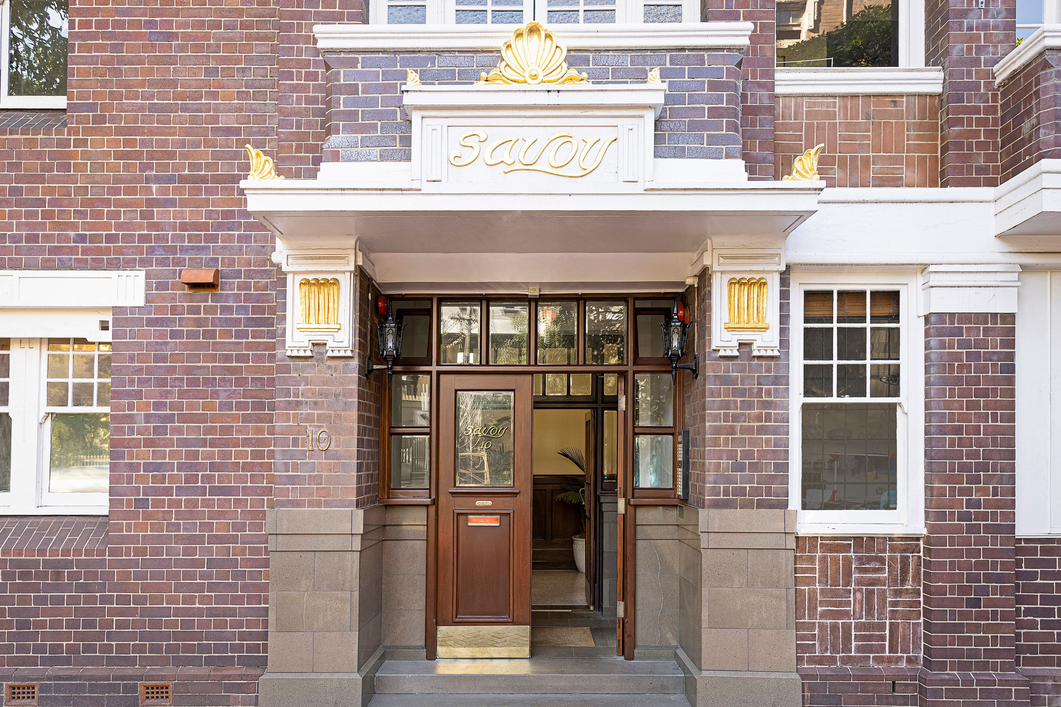 2-10 Hardie Street, Darlinghurst NSW 2010, Darlinghurst - Image 1