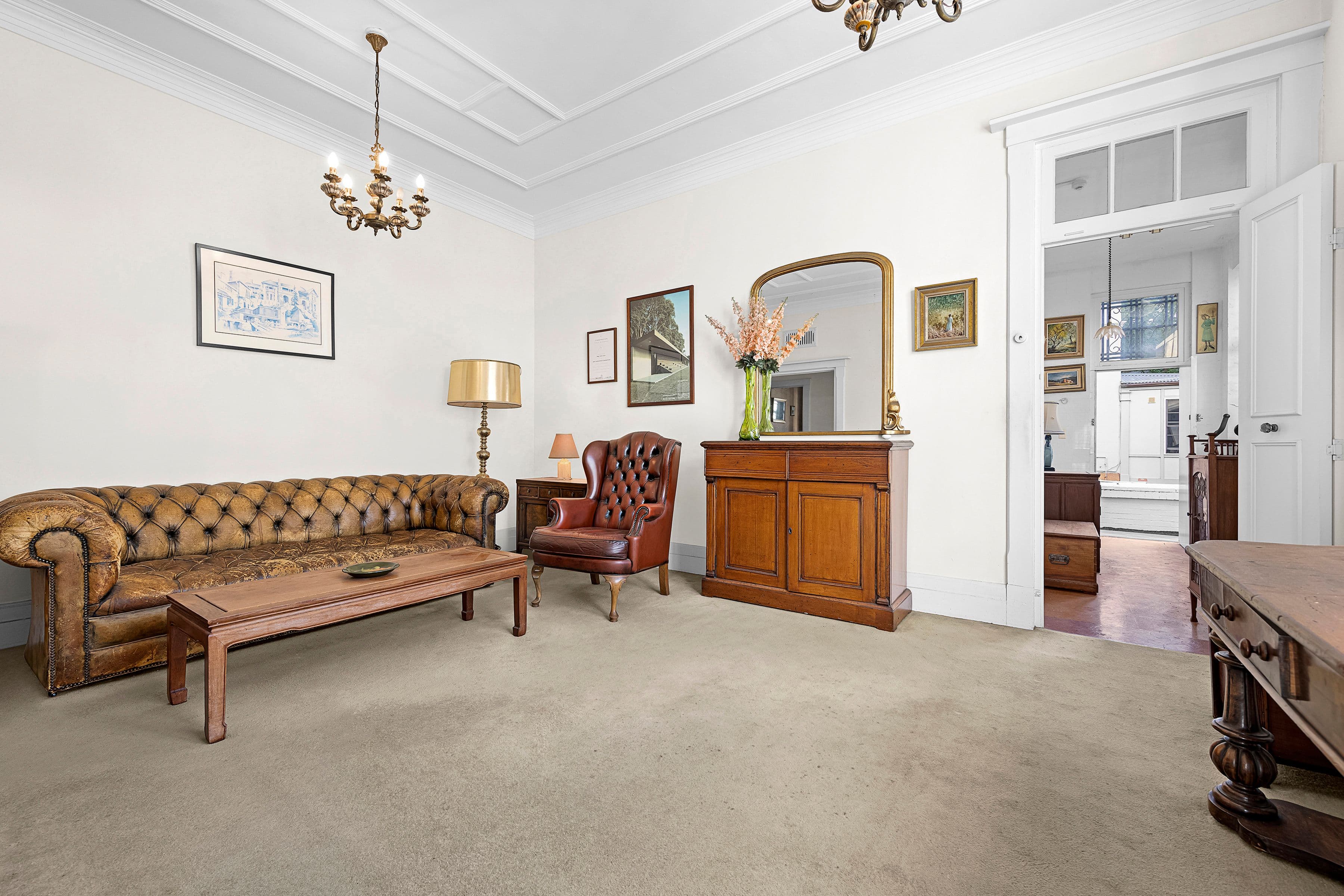 2-10 Hardie Street, Darlinghurst NSW 2010, Darlinghurst - Thumbnail 4