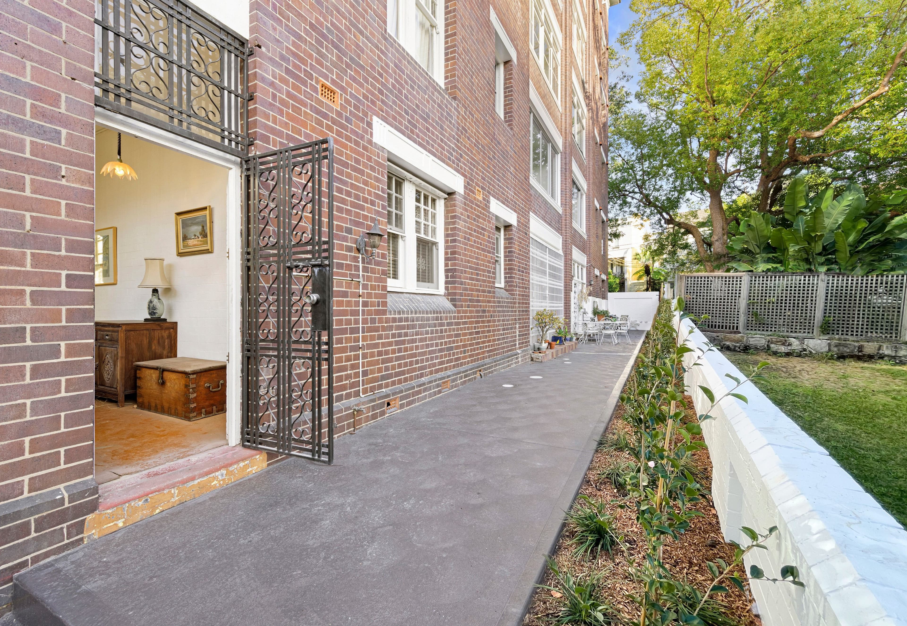 2-10 Hardie Street, Darlinghurst NSW 2010, Darlinghurst - Thumbnail 5