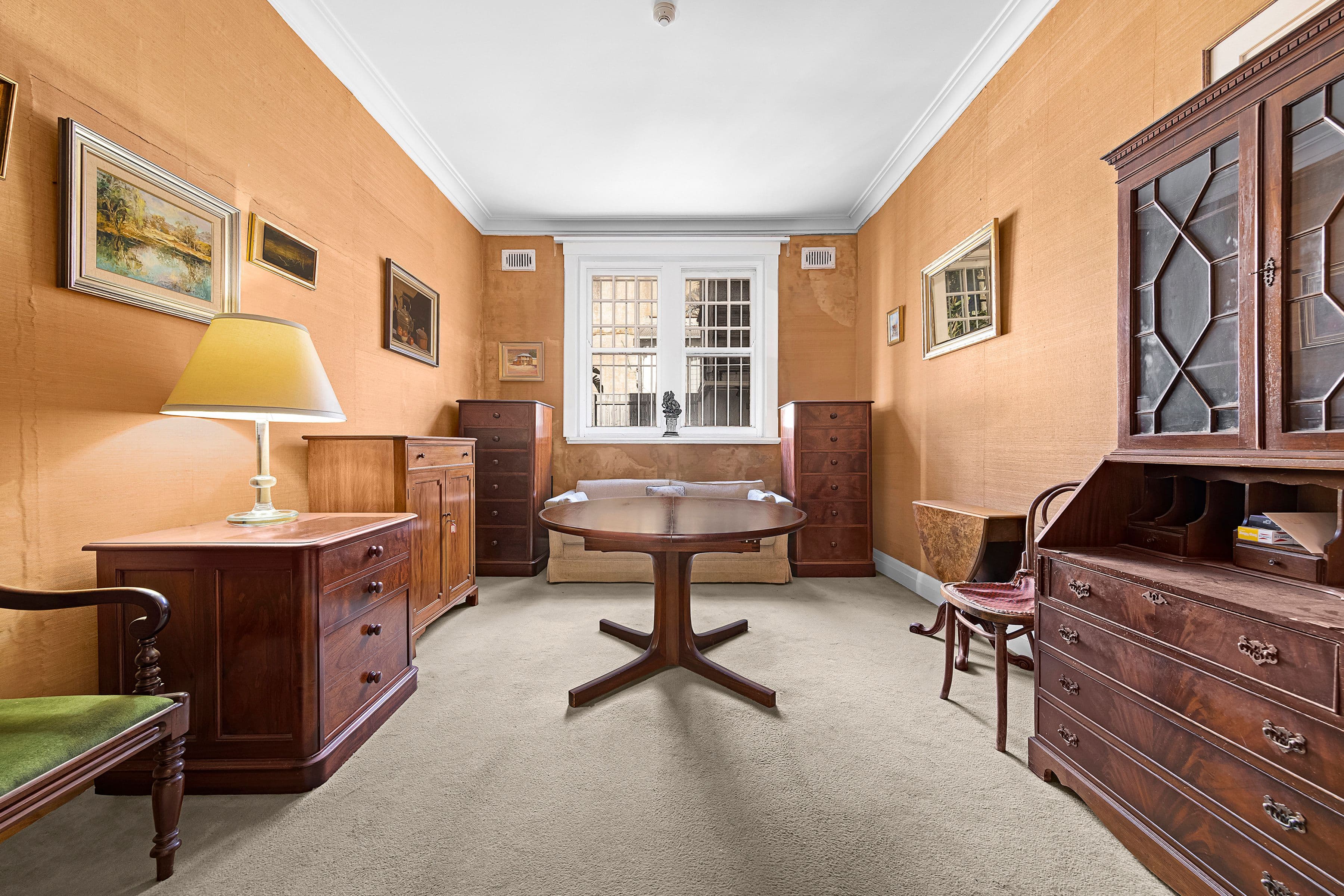2-10 Hardie Street, Darlinghurst NSW 2010, Darlinghurst - Thumbnail 6