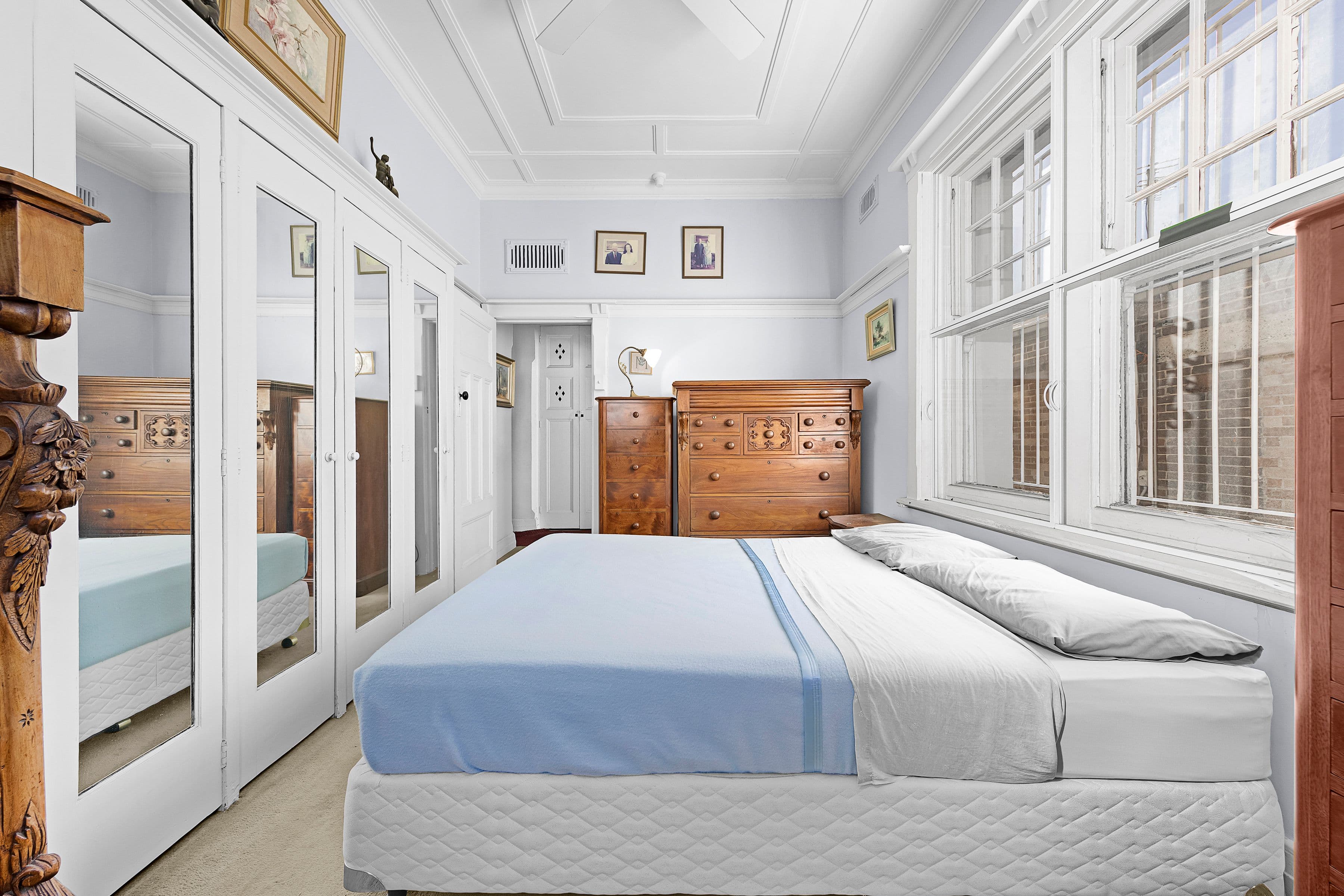 2-10 Hardie Street, Darlinghurst NSW 2010, Darlinghurst - Thumbnail 7