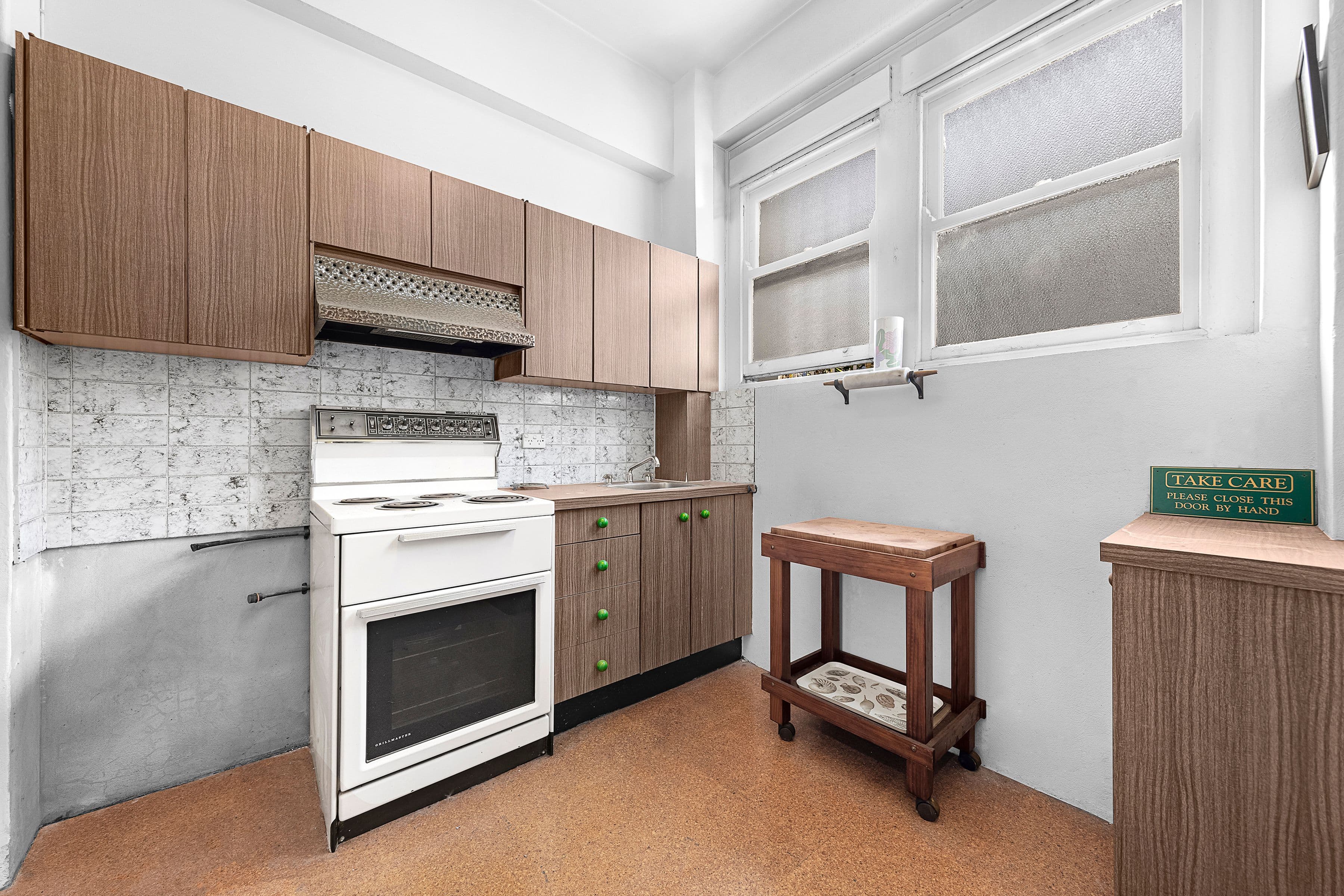 2-10 Hardie Street, Darlinghurst NSW 2010, Darlinghurst - Thumbnail 8